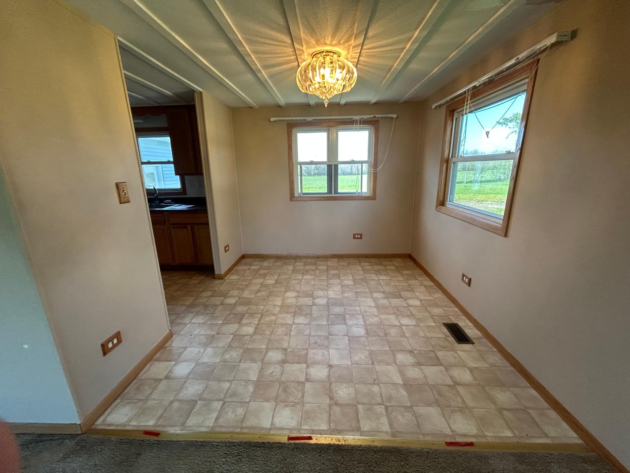 200 Prairie Avenue Darfur, MN 56022 - Photo 8 of 16