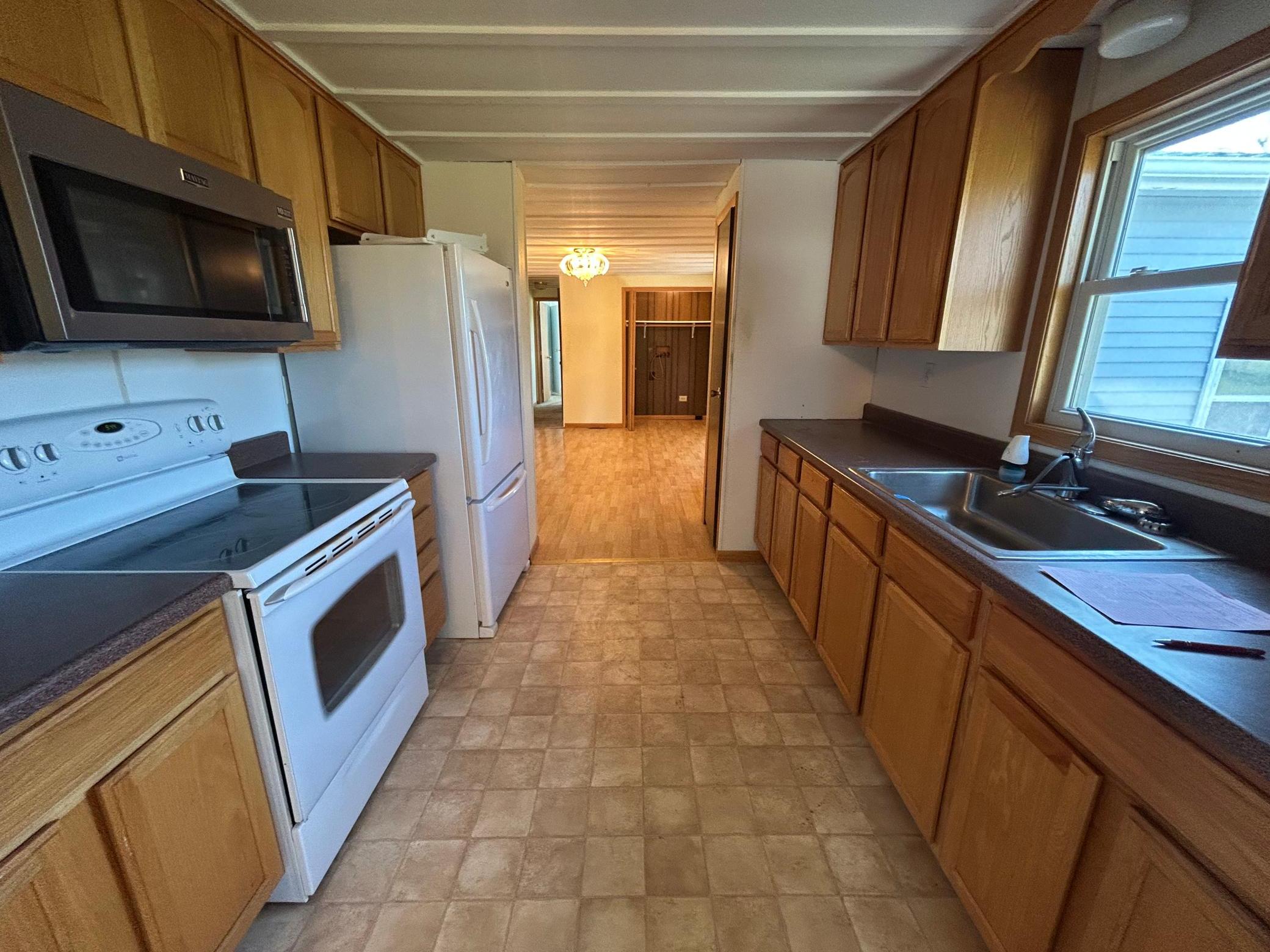 200 Prairie Avenue Darfur, MN 56022 - Photo 9 of 16