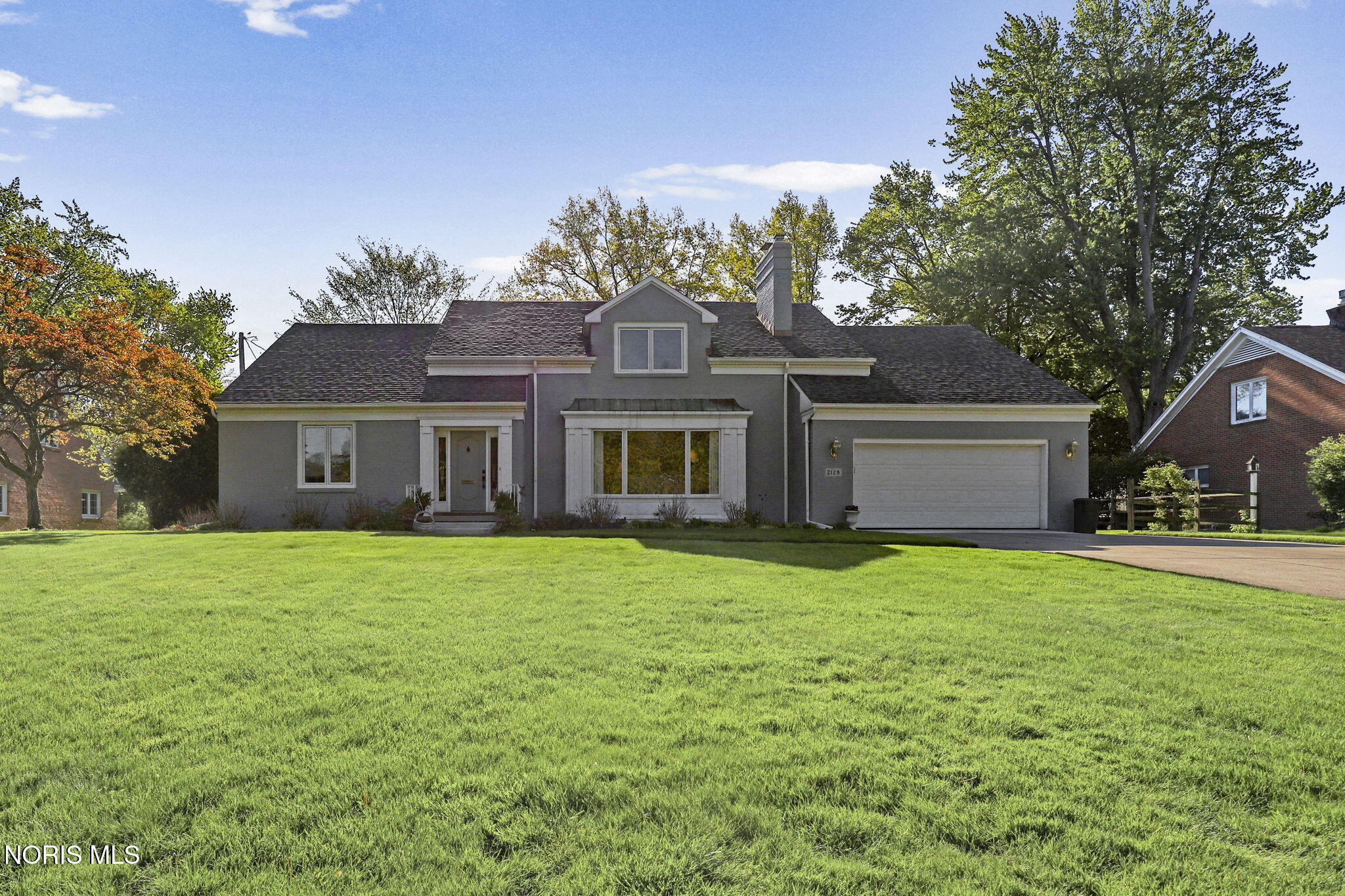 2128 Evergreen Road Toledo, OH 43606 - Photo 1 of 1 Gallery Image 1
