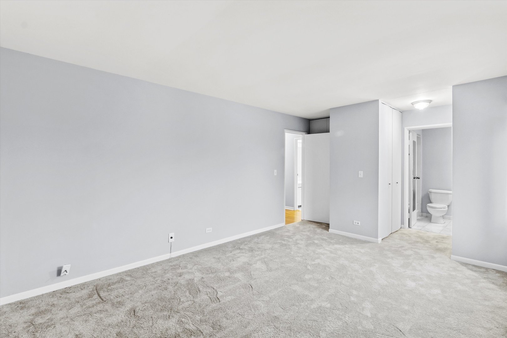 3026 Roberts Drive, Unit 7 Woodridge, IL 60517 - Photo 14 of 20