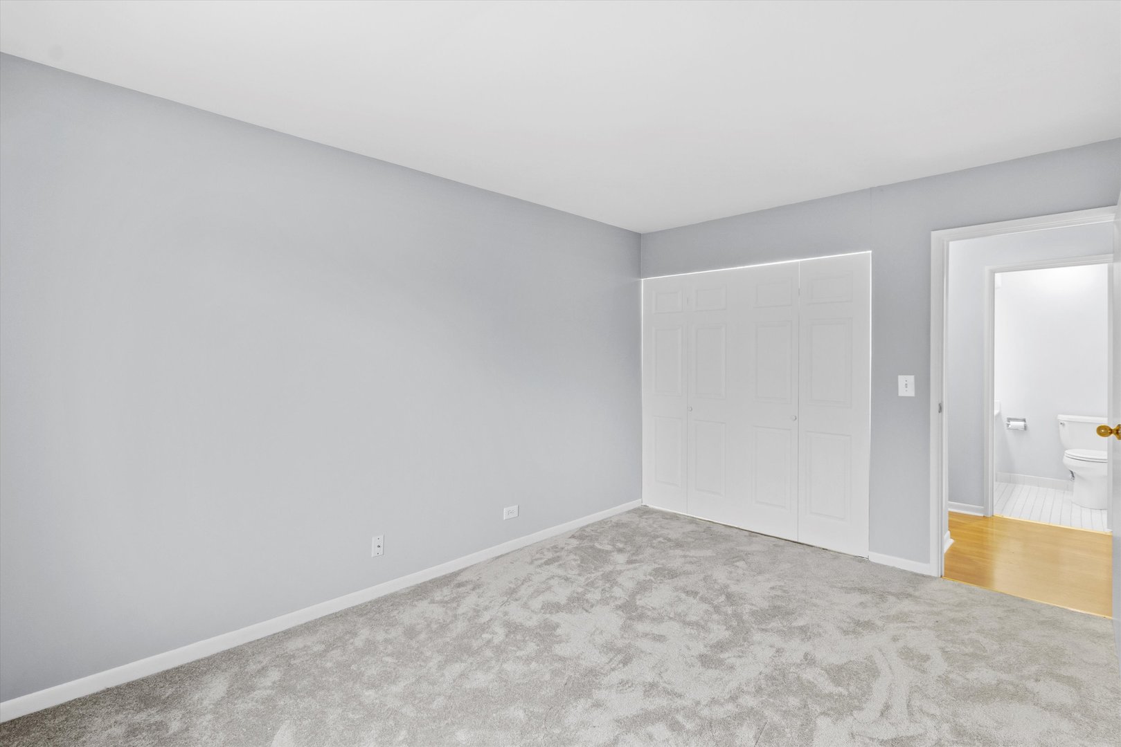 3026 Roberts Drive, Unit 7 Woodridge, IL 60517 - Photo 16 of 20