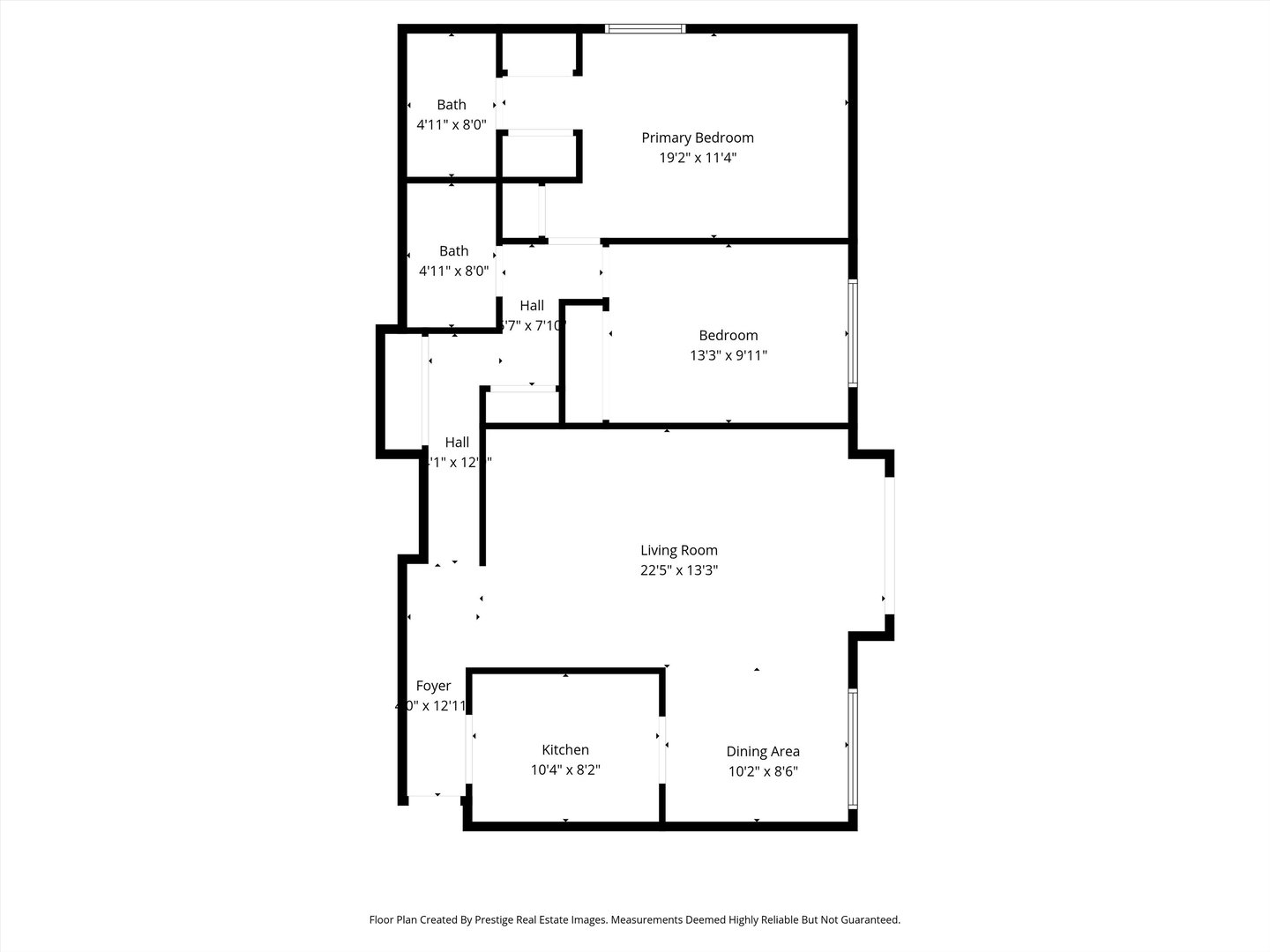 3026 Roberts Drive, Unit 7 Woodridge, IL 60517 - Photo 20 of 20