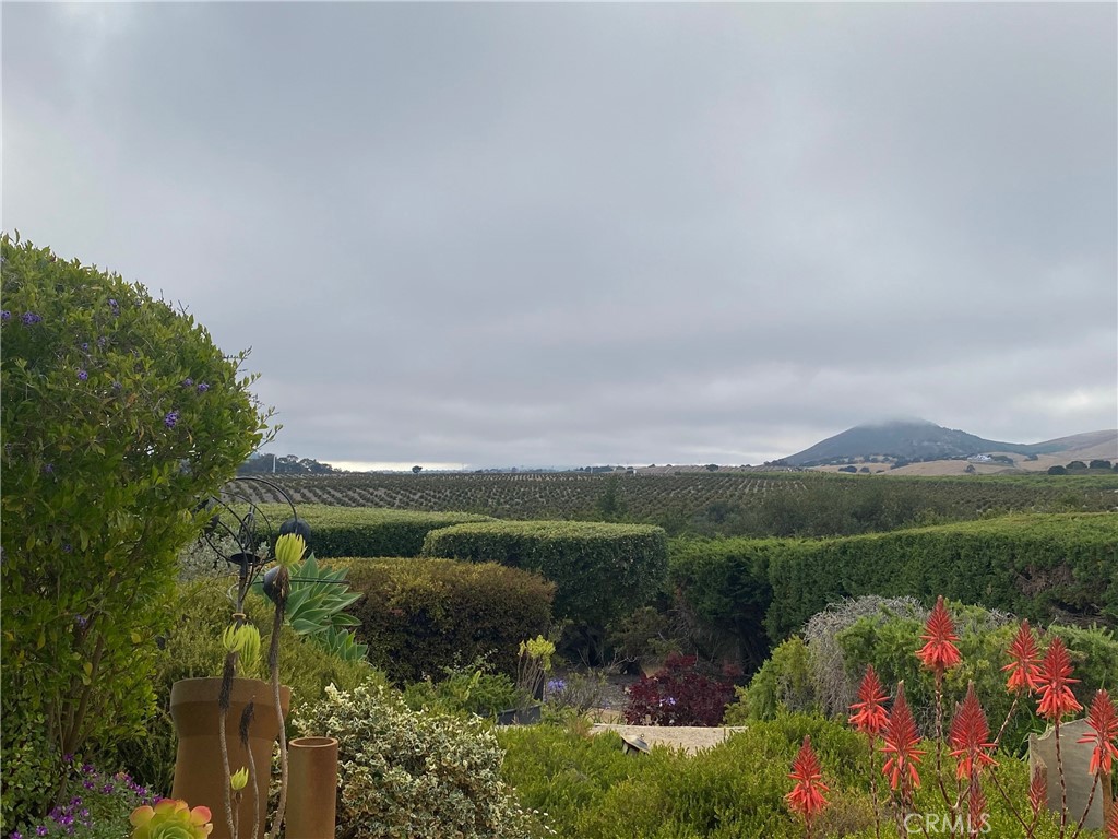 225 Broken Arrow Road Nipomo, CA 93444 - Photo 41 of 45