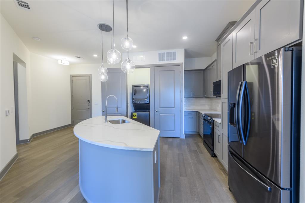 2700 Old Denton Road, Unit 4450 Carrollton, TX 75007 - Photo 4 of 29