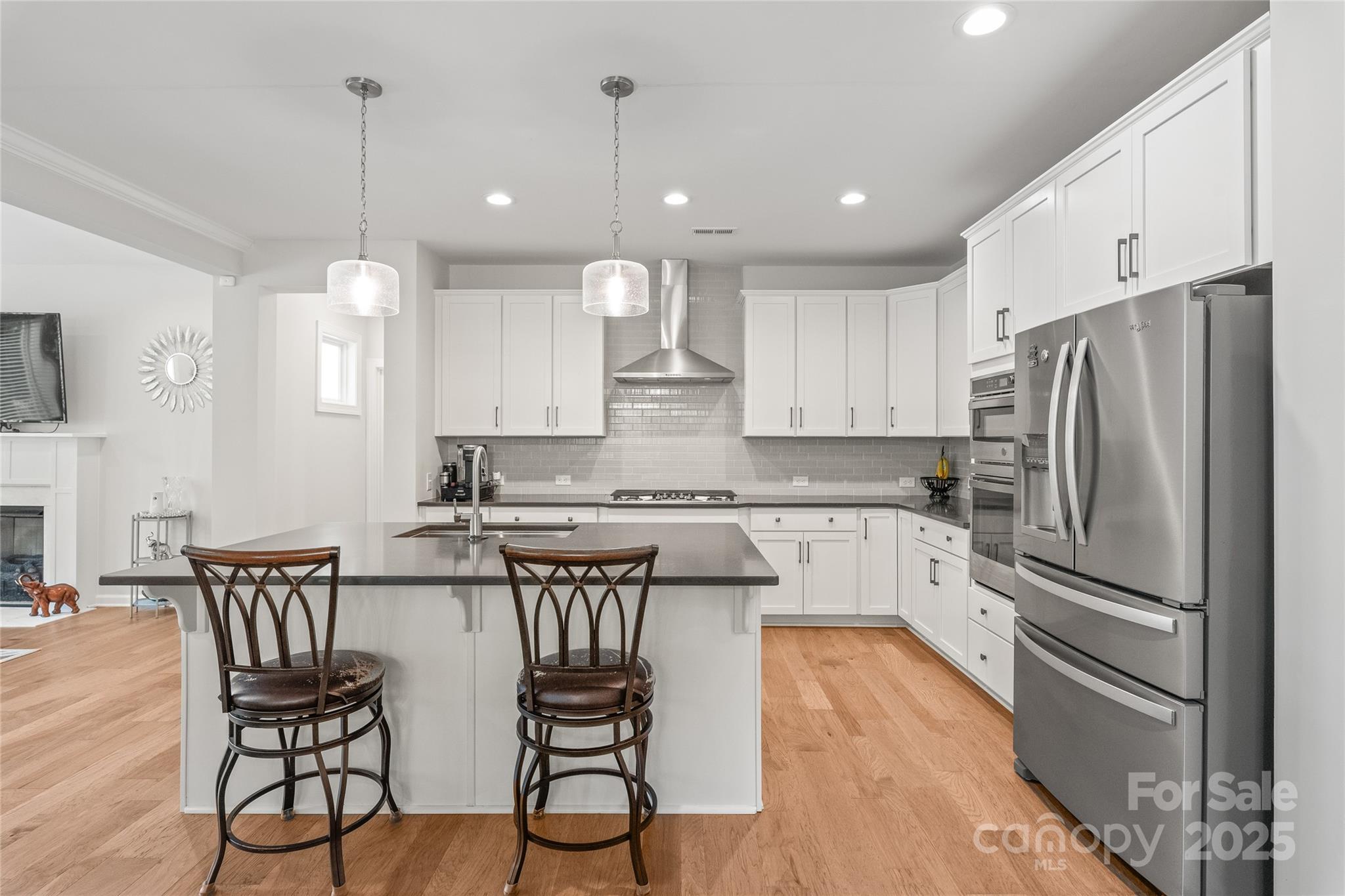 8100 Rolling Wheels Road Charlotte, NC 28215 - Photo 11 of 34 Gallery Image 11