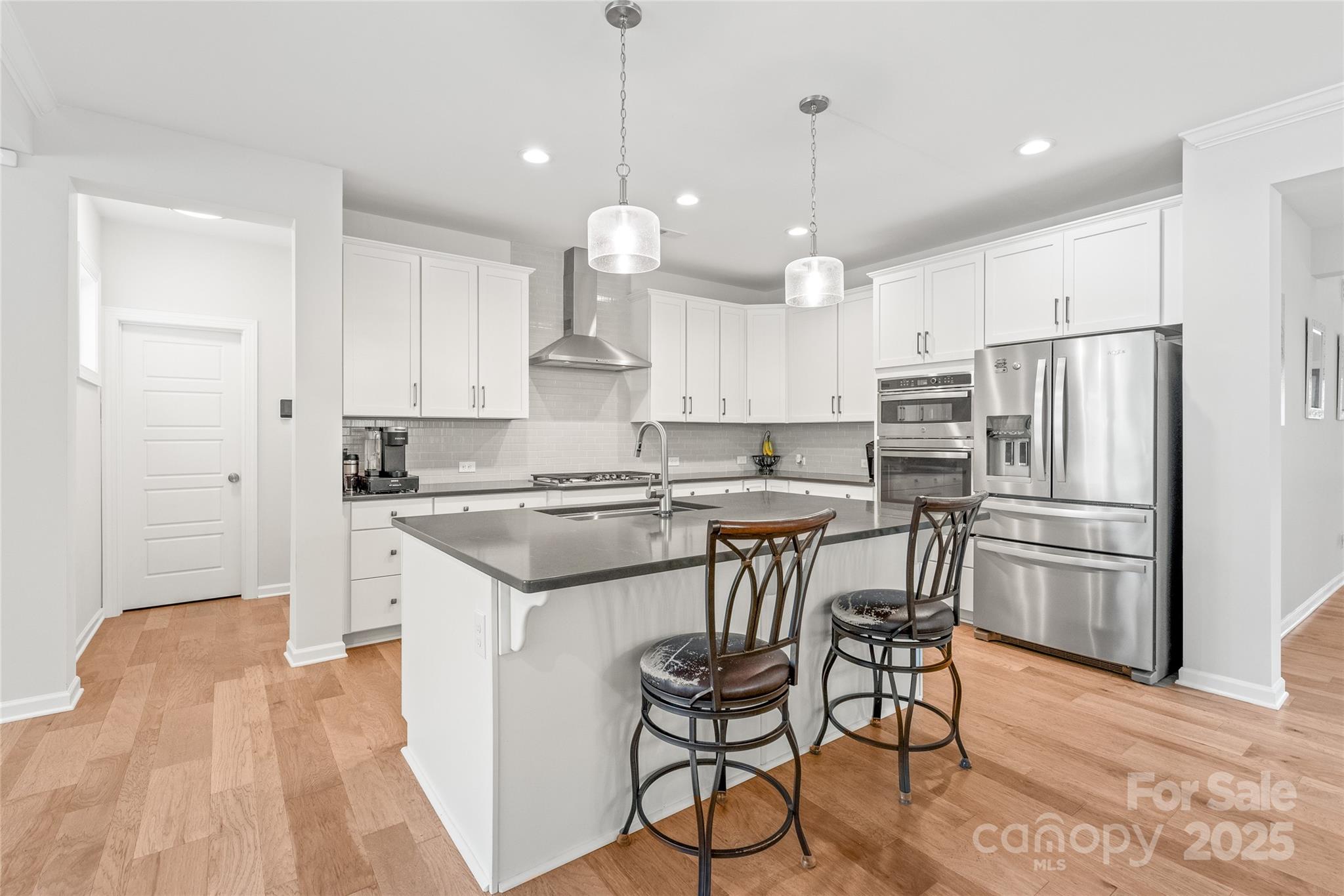 8100 Rolling Wheels Road Charlotte, NC 28215 - Photo 12 of 34 Gallery Image 12