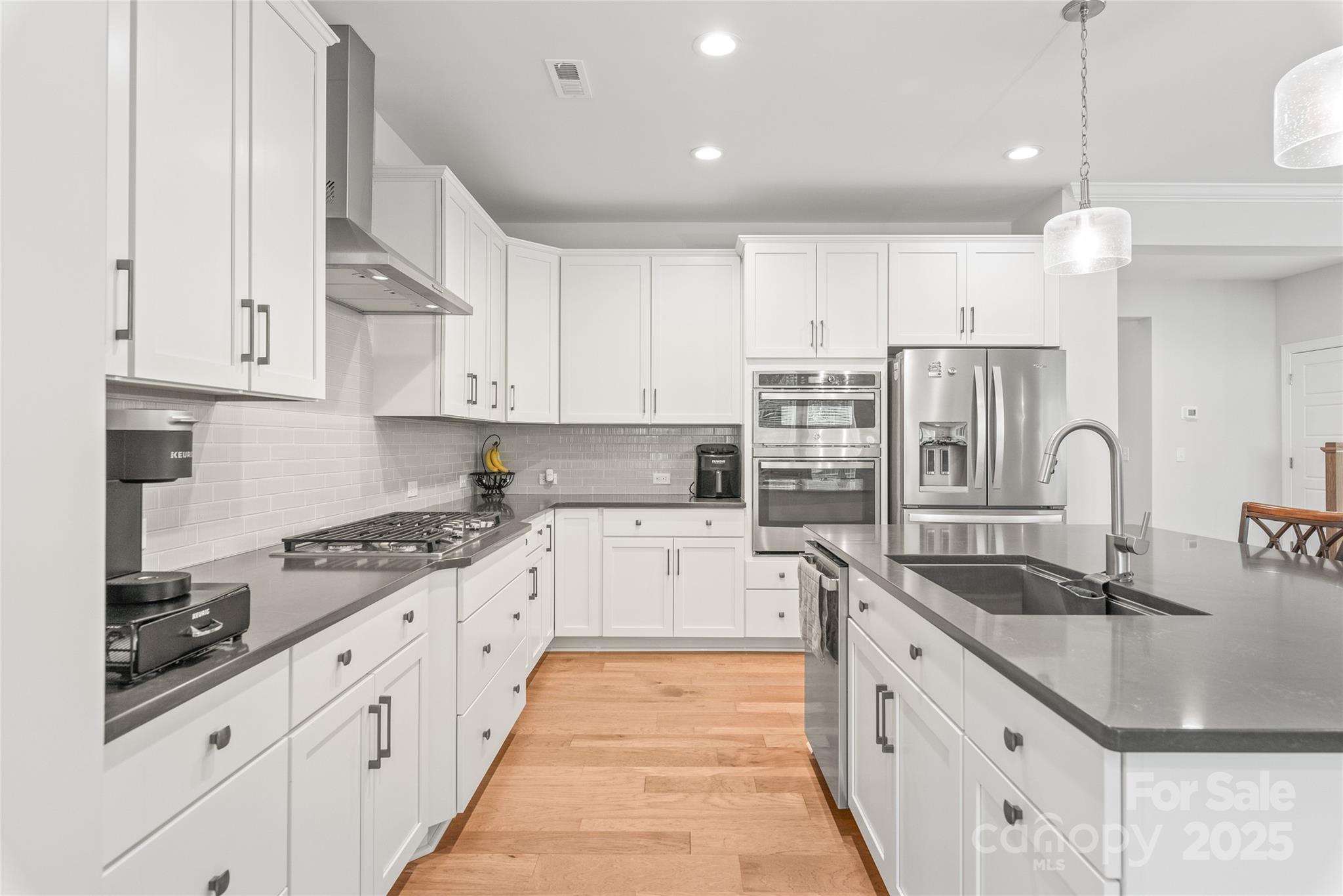 8100 Rolling Wheels Road Charlotte, NC 28215 - Photo 13 of 34 Gallery Image 13