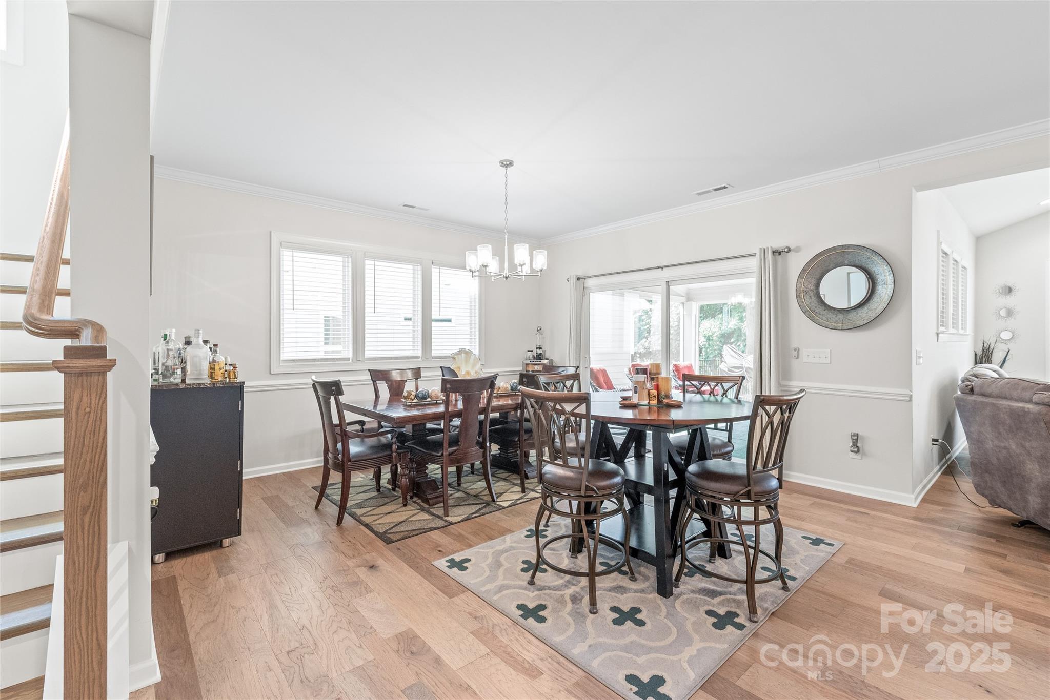 8100 Rolling Wheels Road Charlotte, NC 28215 - Photo 15 of 34 Gallery Image 15