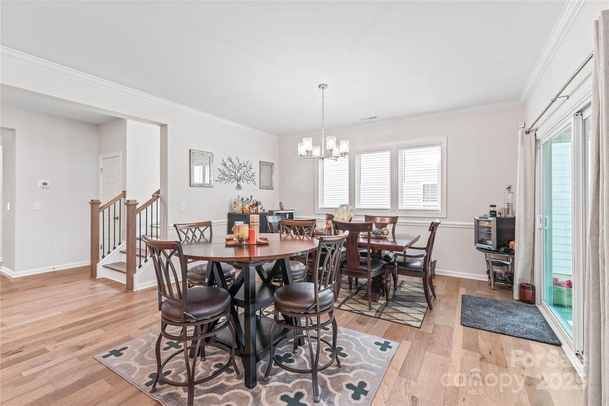 8100 Rolling Wheels Road Charlotte, NC 28215 - Photo 16 of 34 Gallery Image 16