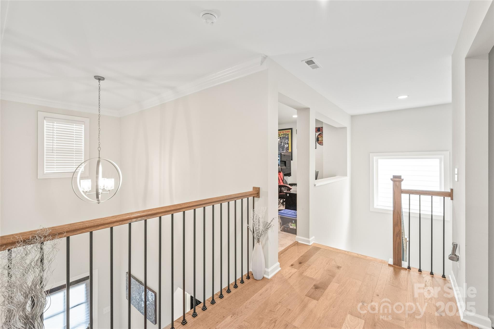 8100 Rolling Wheels Road Charlotte, NC 28215 - Photo 20 of 34 Gallery Image 20