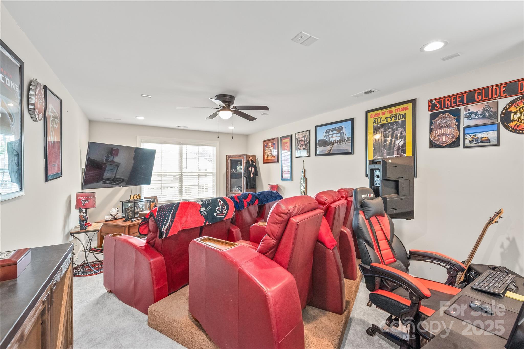 8100 Rolling Wheels Road Charlotte, NC 28215 - Photo 21 of 34 Gallery Image 21