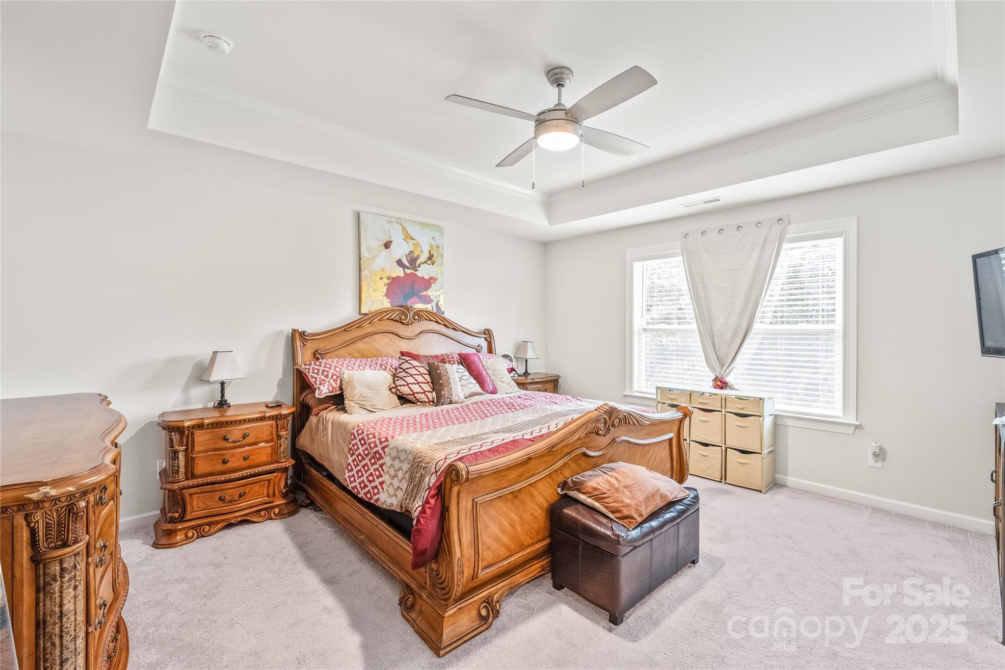 8100 Rolling Wheels Road Charlotte, NC 28215 - Photo 22 of 34 Gallery Image 22