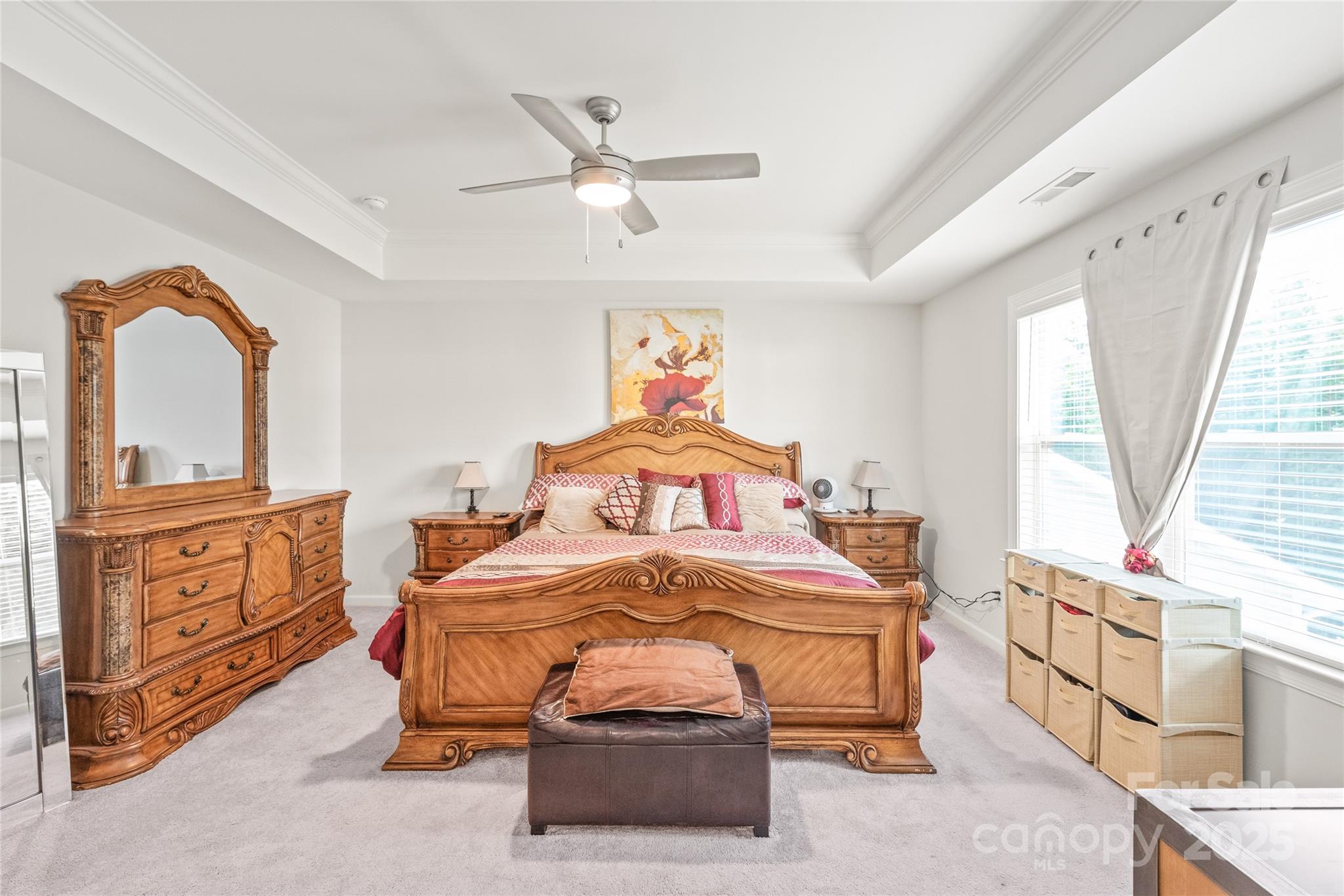 8100 Rolling Wheels Road Charlotte, NC 28215 - Photo 23 of 34 Gallery Image 23