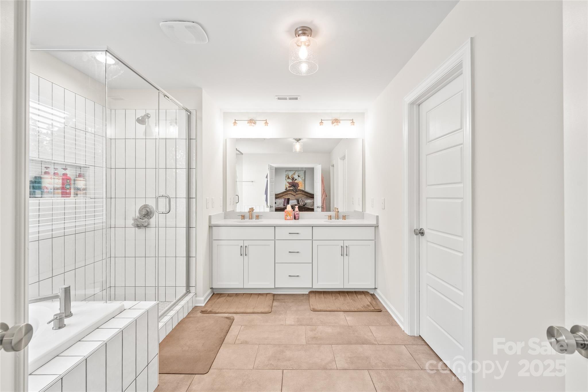 8100 Rolling Wheels Road Charlotte, NC 28215 - Photo 24 of 34 Gallery Image 24