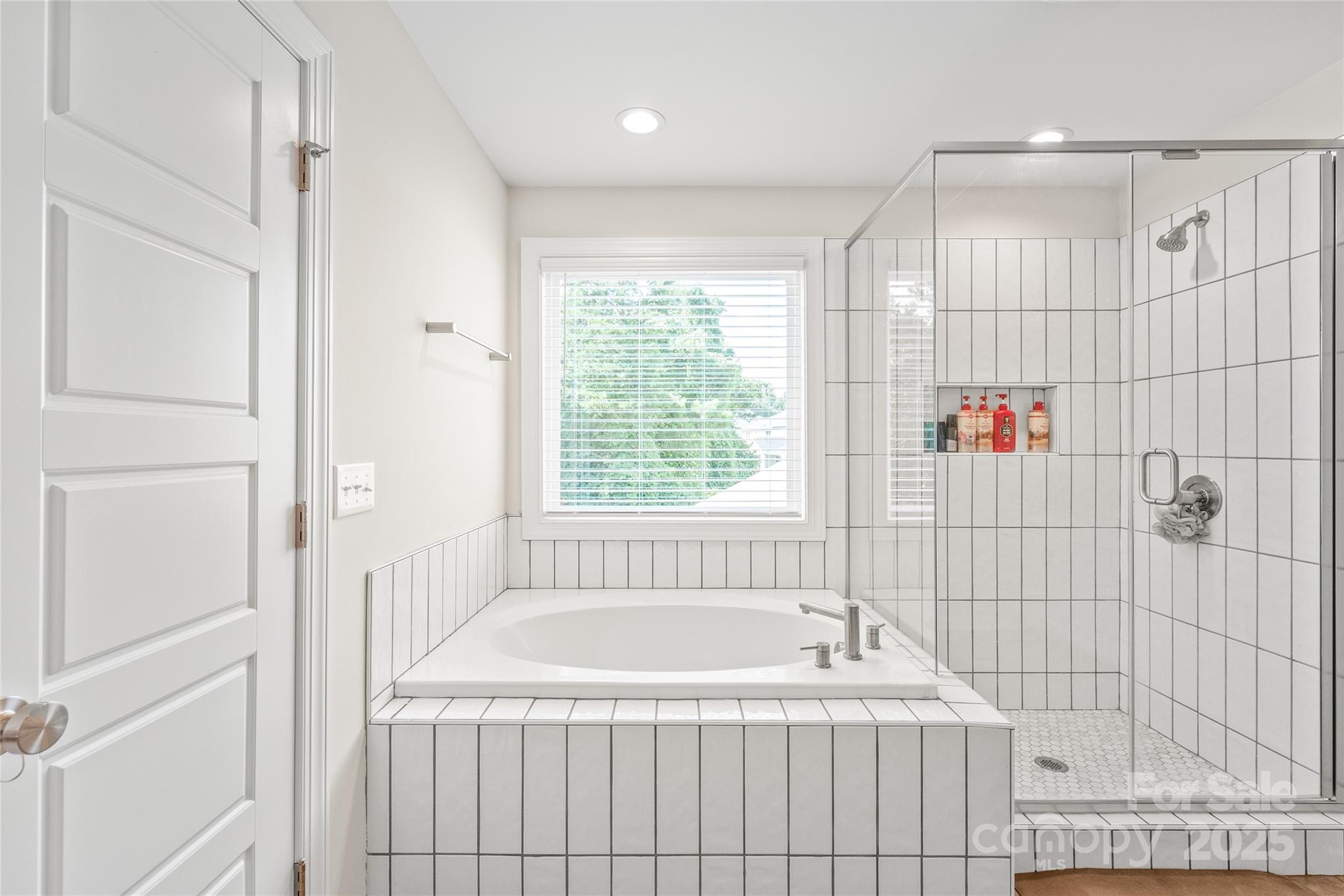8100 Rolling Wheels Road Charlotte, NC 28215 - Photo 26 of 34 Gallery Image 26