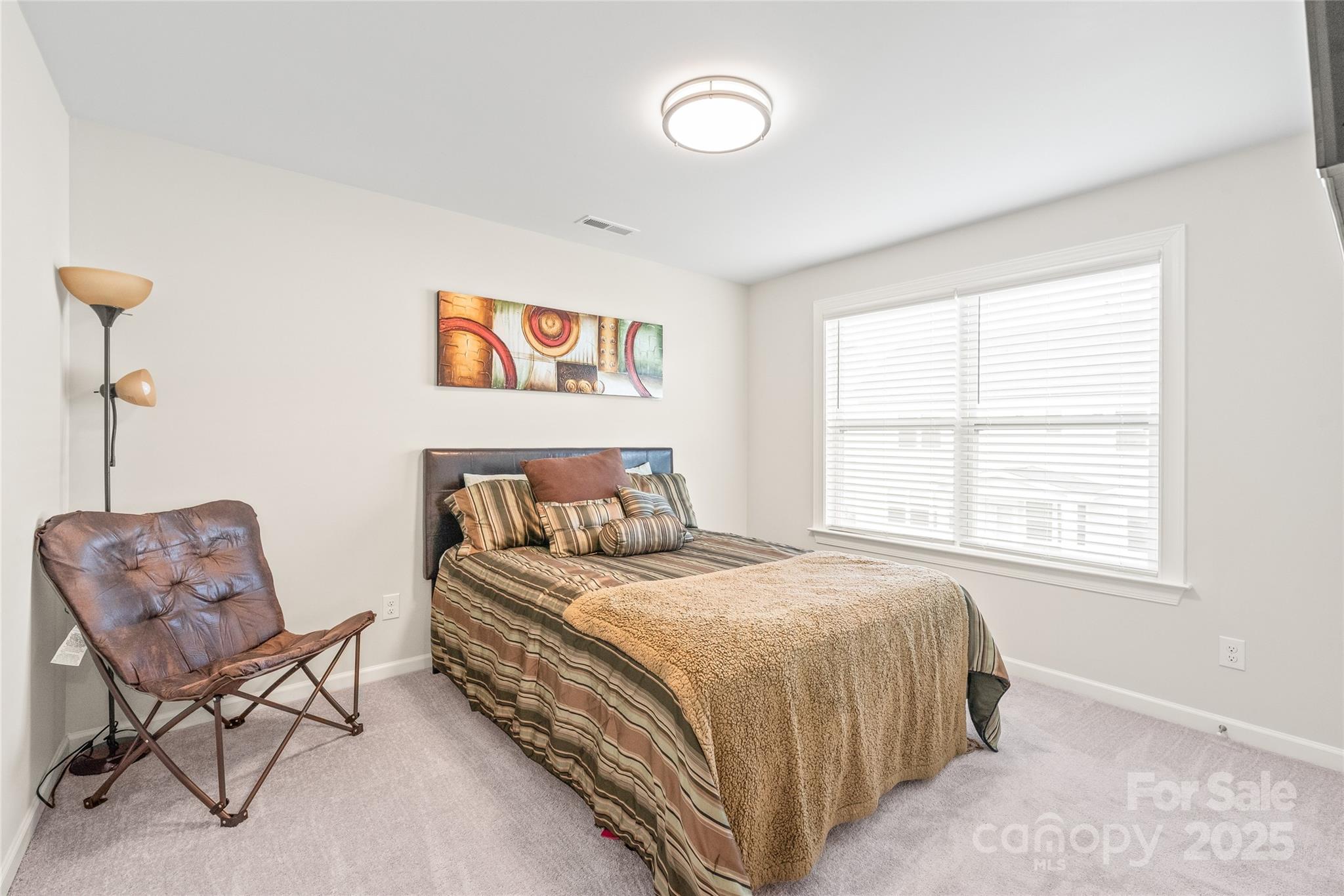 8100 Rolling Wheels Road Charlotte, NC 28215 - Photo 27 of 34 Gallery Image 27