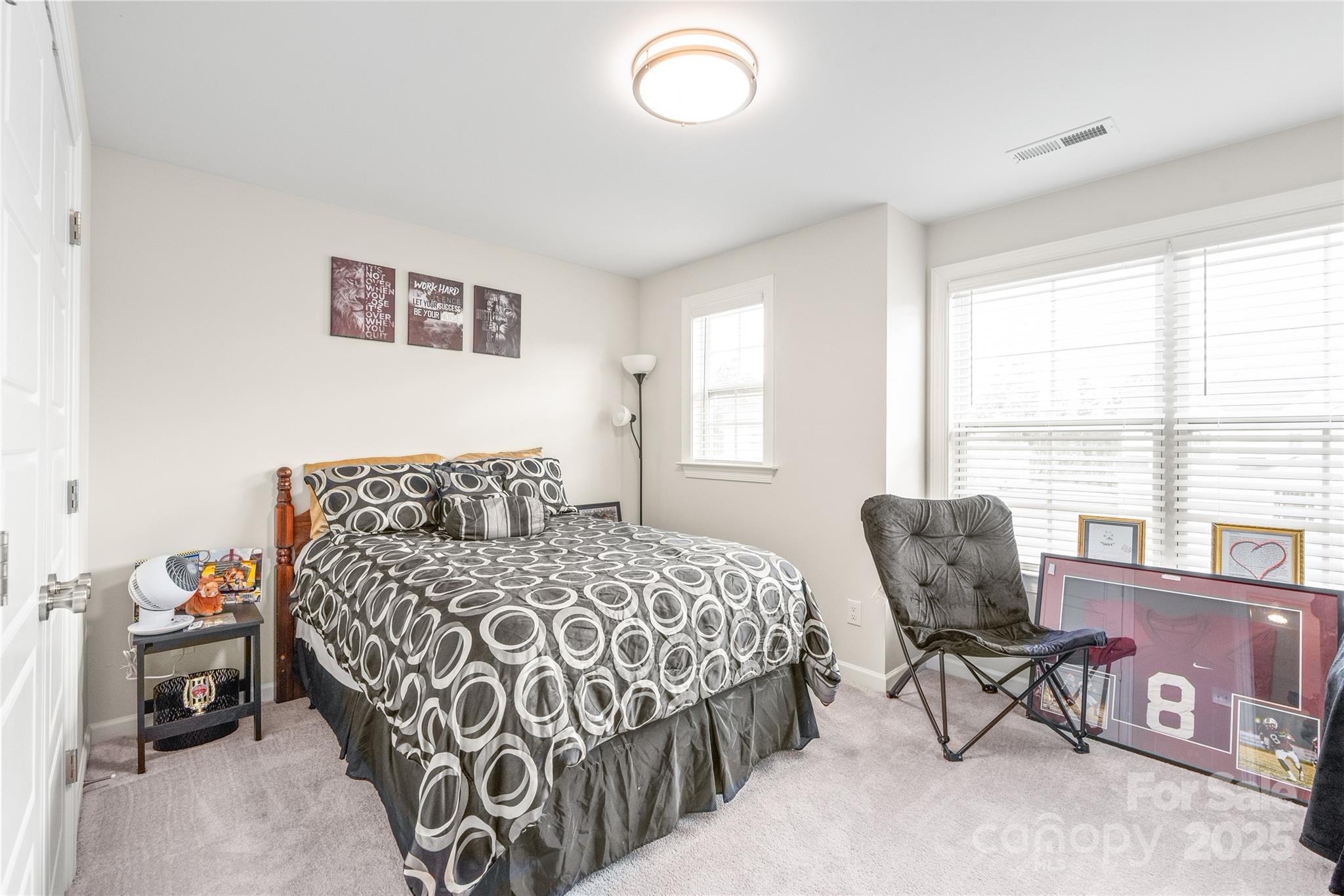 8100 Rolling Wheels Road Charlotte, NC 28215 - Photo 29 of 34 Gallery Image 29