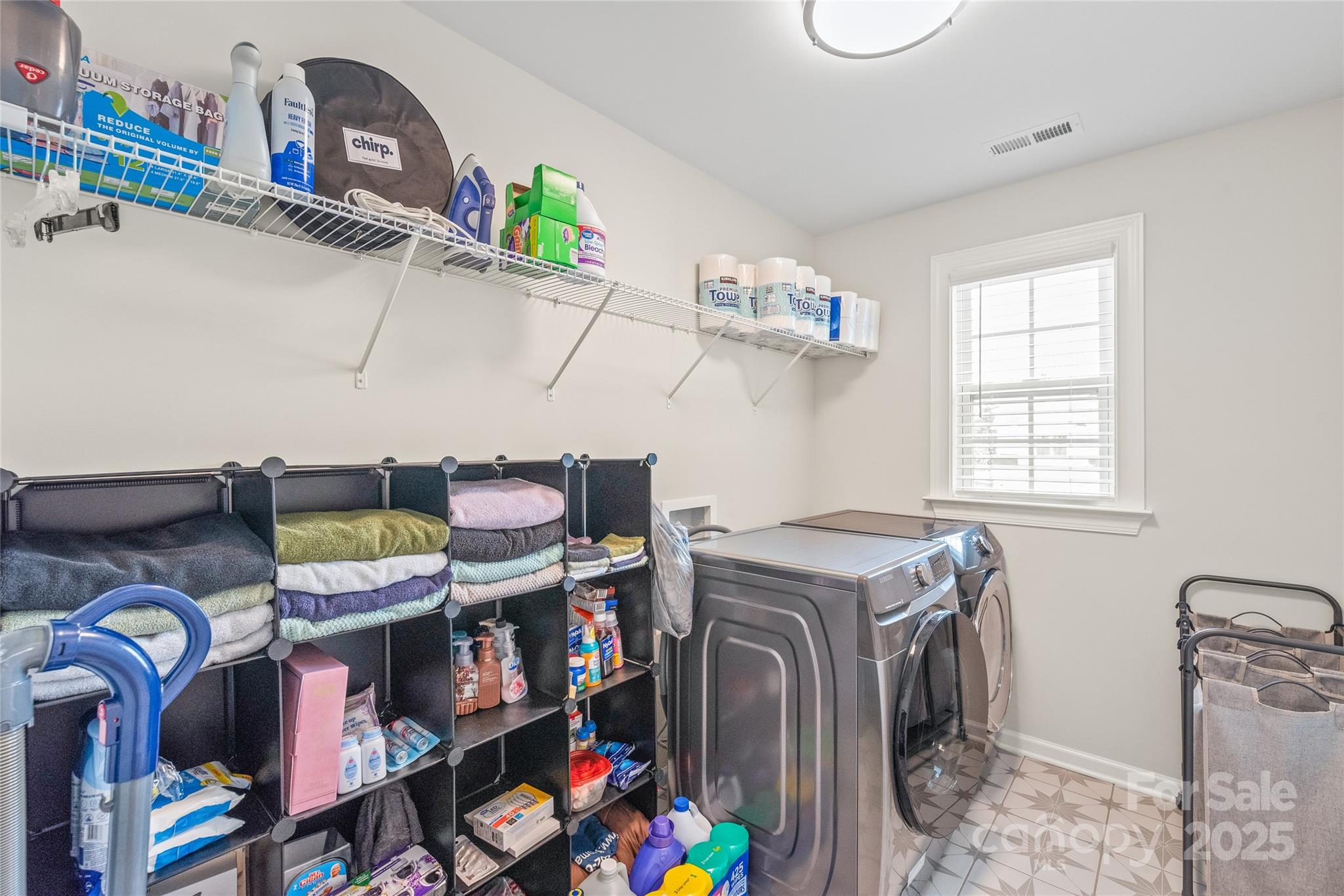 8100 Rolling Wheels Road Charlotte, NC 28215 - Photo 30 of 34 Gallery Image 30