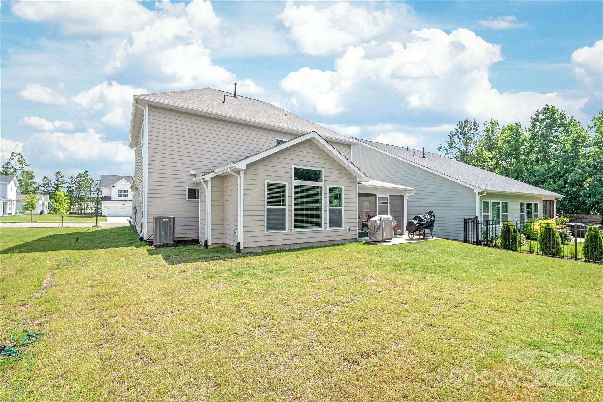 8100 Rolling Wheels Road Charlotte, NC 28215 - Photo 34 of 34 Gallery Image 34
