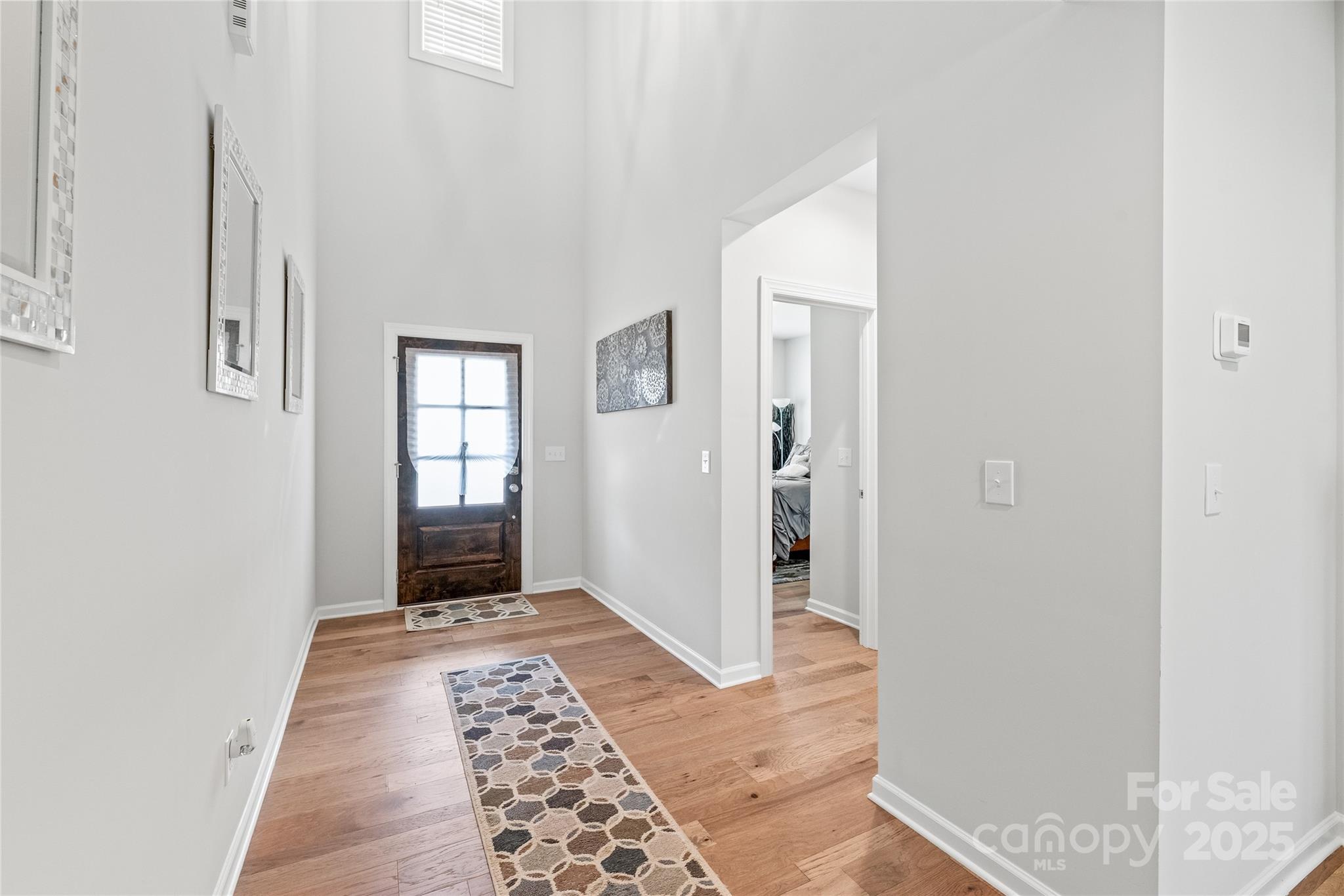 8100 Rolling Wheels Road Charlotte, NC 28215 - Photo 6 of 34 Gallery Image 6