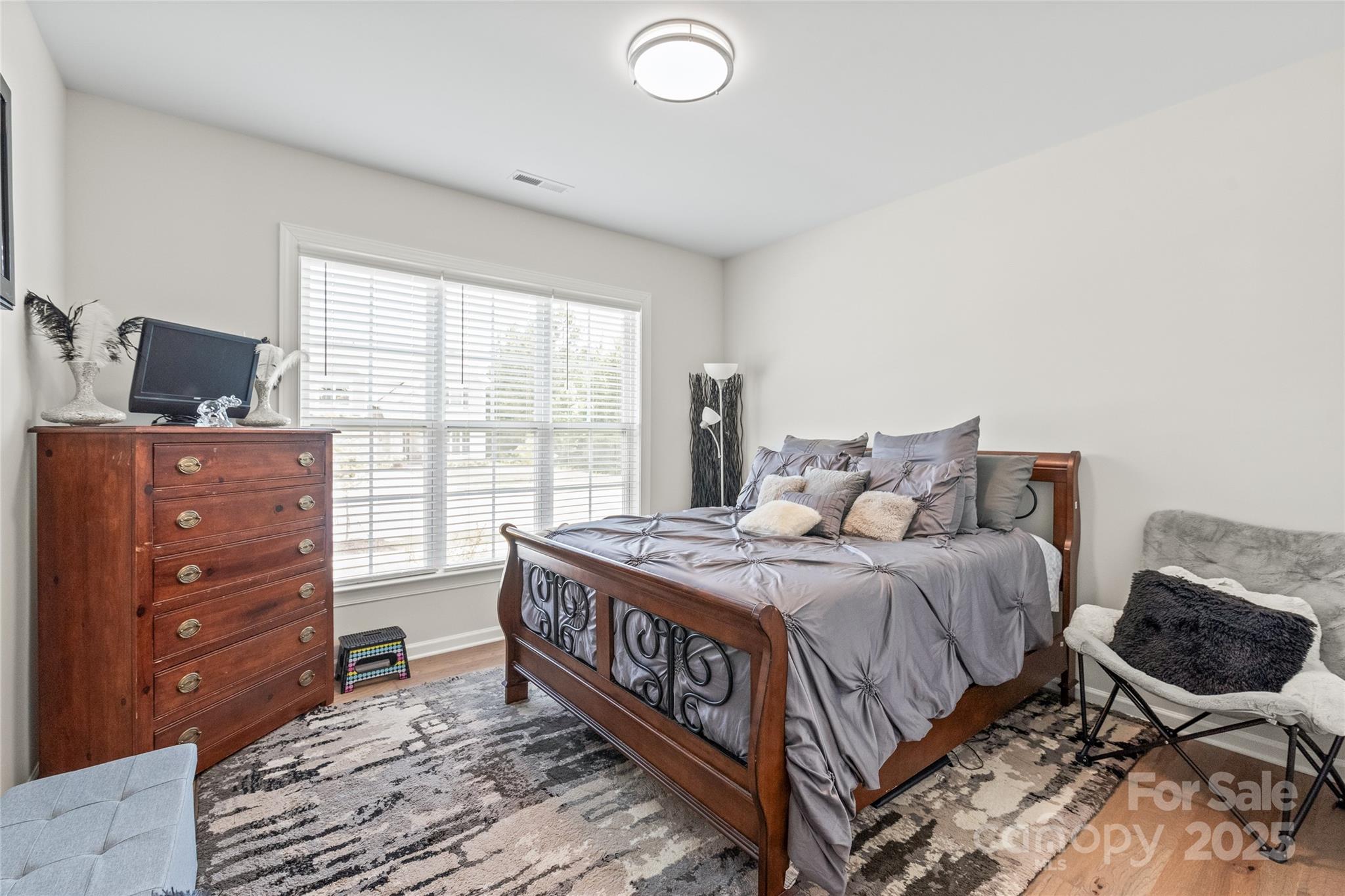 8100 Rolling Wheels Road Charlotte, NC 28215 - Photo 7 of 34 Gallery Image 7