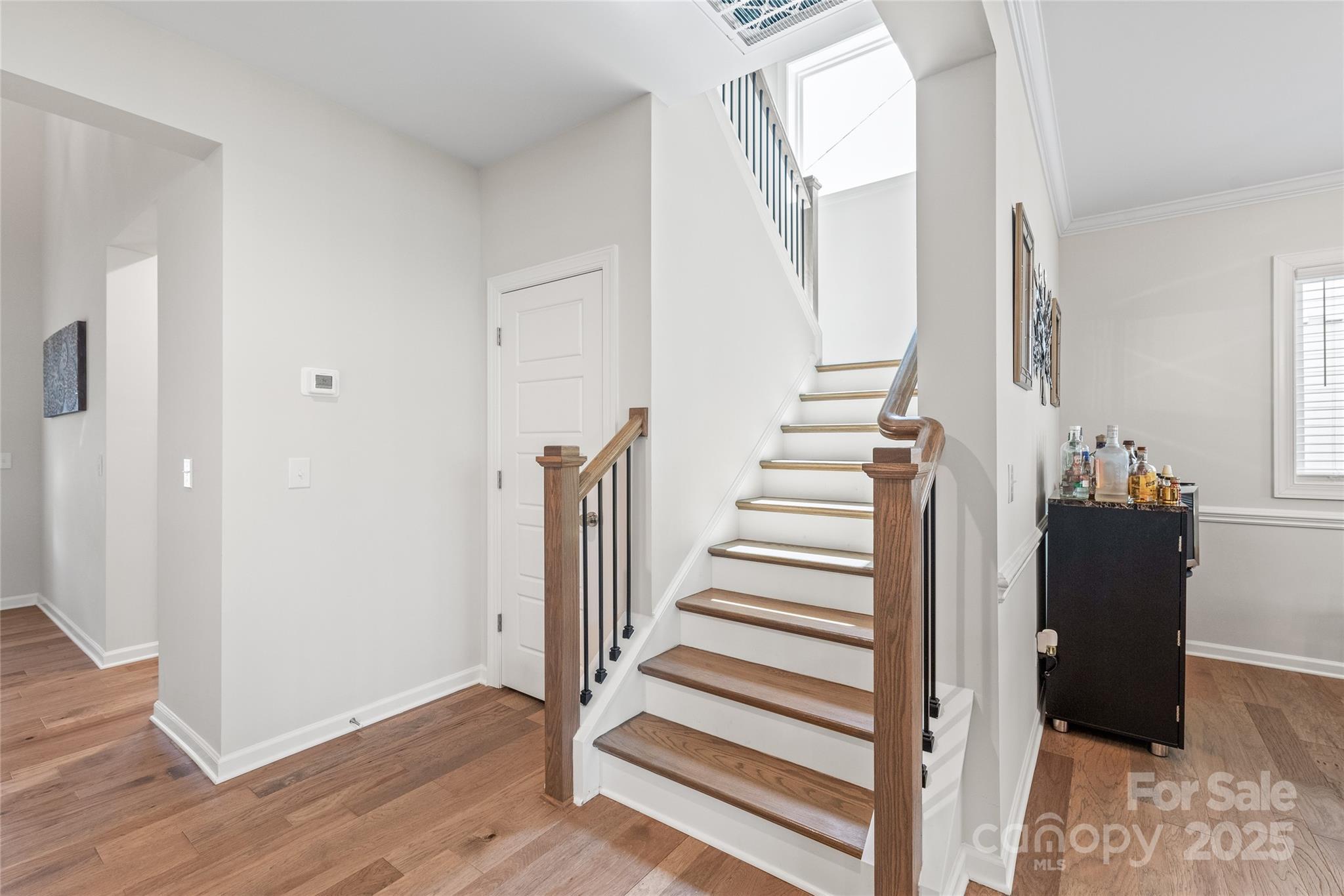 8100 Rolling Wheels Road Charlotte, NC 28215 - Photo 9 of 34 Gallery Image 9