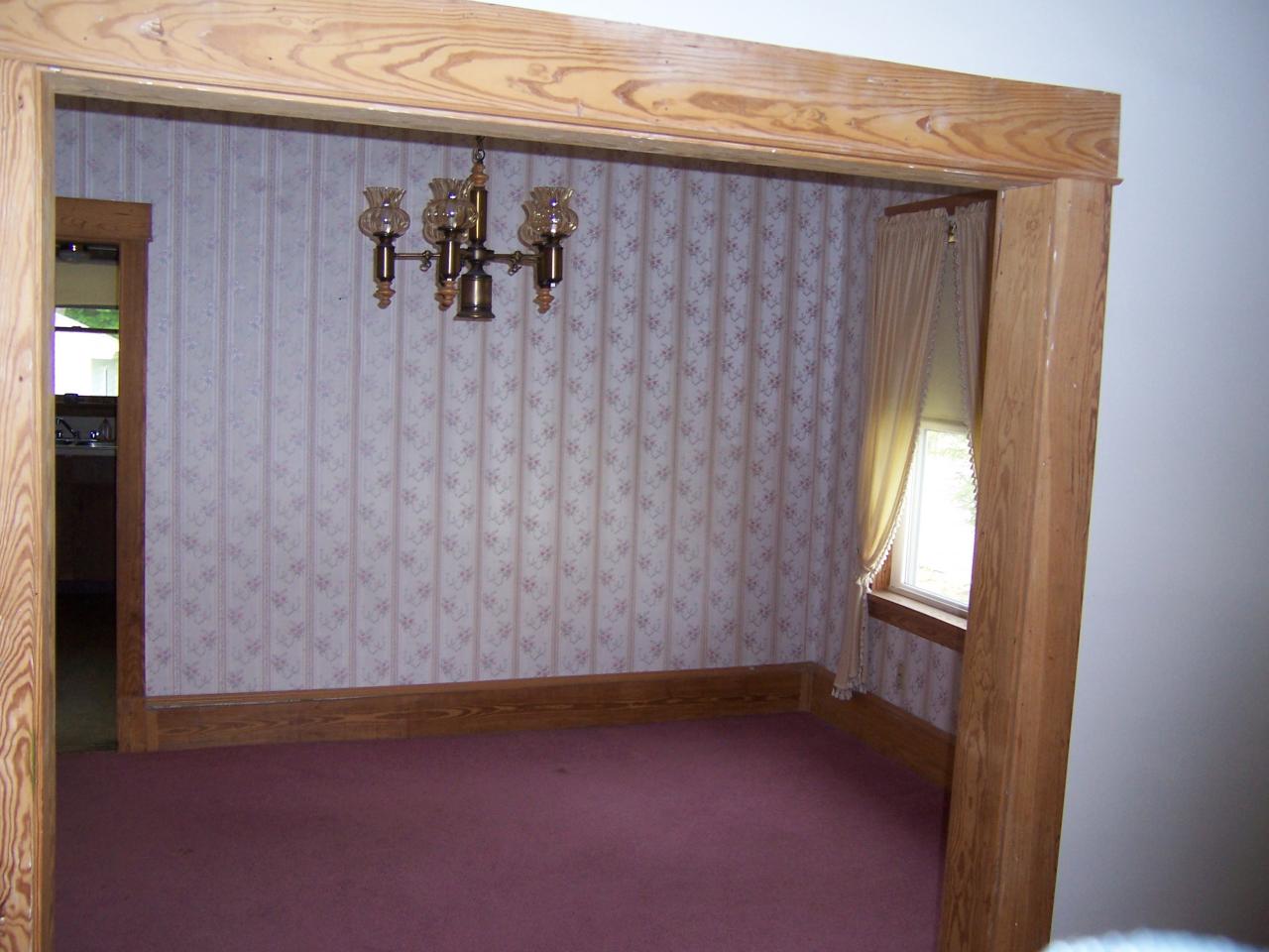 93 Bay State Road Pittsfield, MA 01201 - Photo 11 of 17 dining room 2