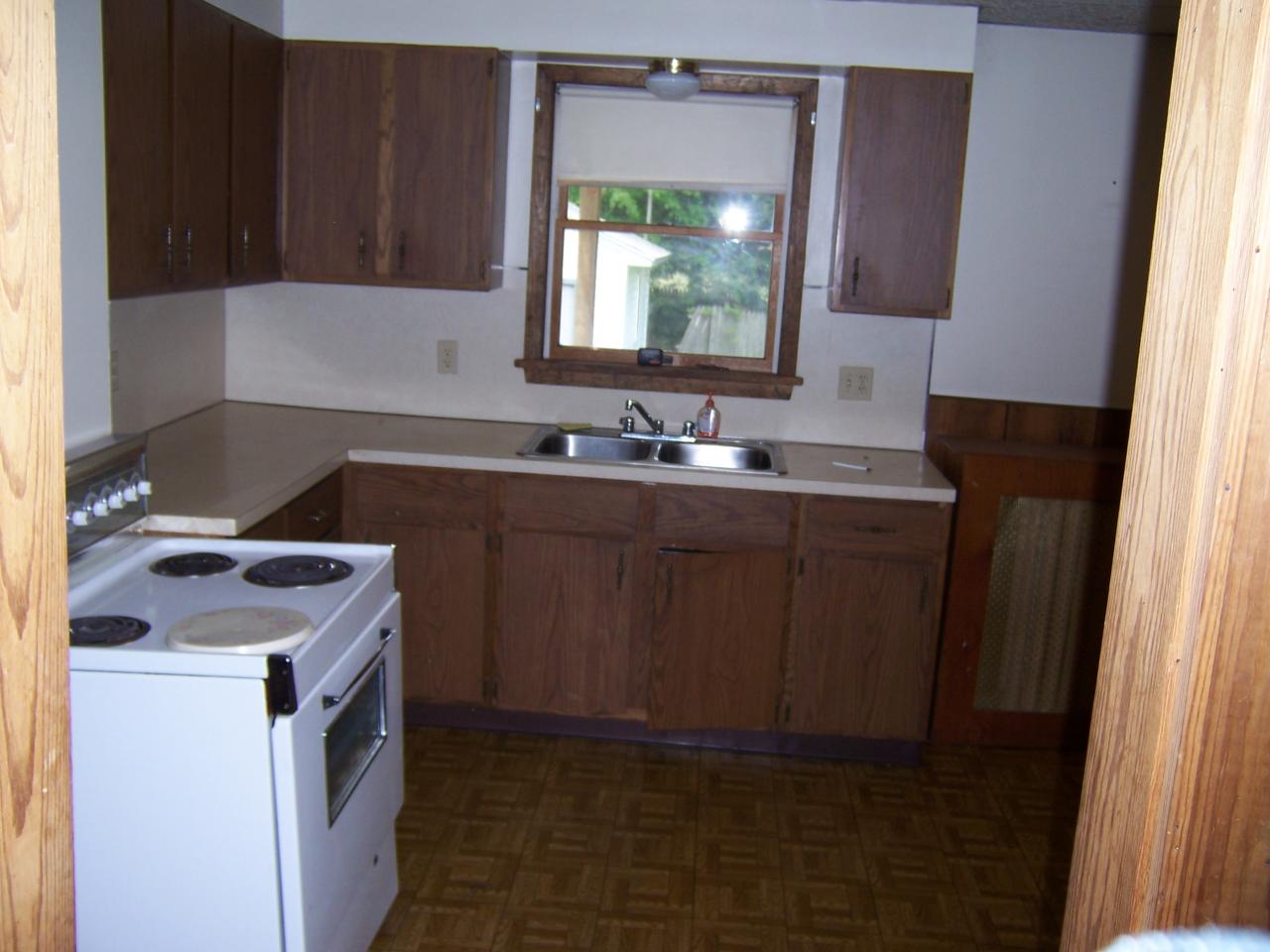 93 Bay State Road Pittsfield, MA 01201 - Photo 15 of 17 kitchen - 2