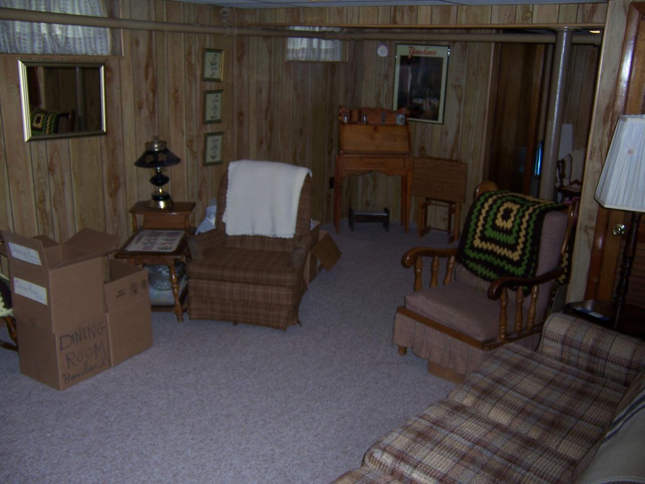 93 Bay State Road Pittsfield, MA 01201 - Photo 6 of 17 family room