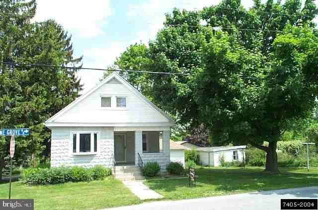 2402 Pine Grove Road York, PA 17403 - Photo 1 of 3 Gallery Image 1