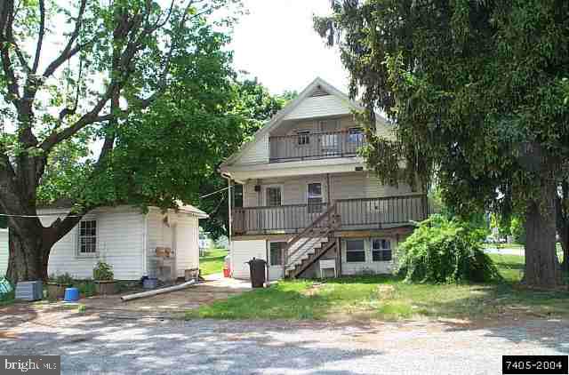 2402 Pine Grove Road York, PA 17403 - Photo 3 of 3 Gallery Image 3