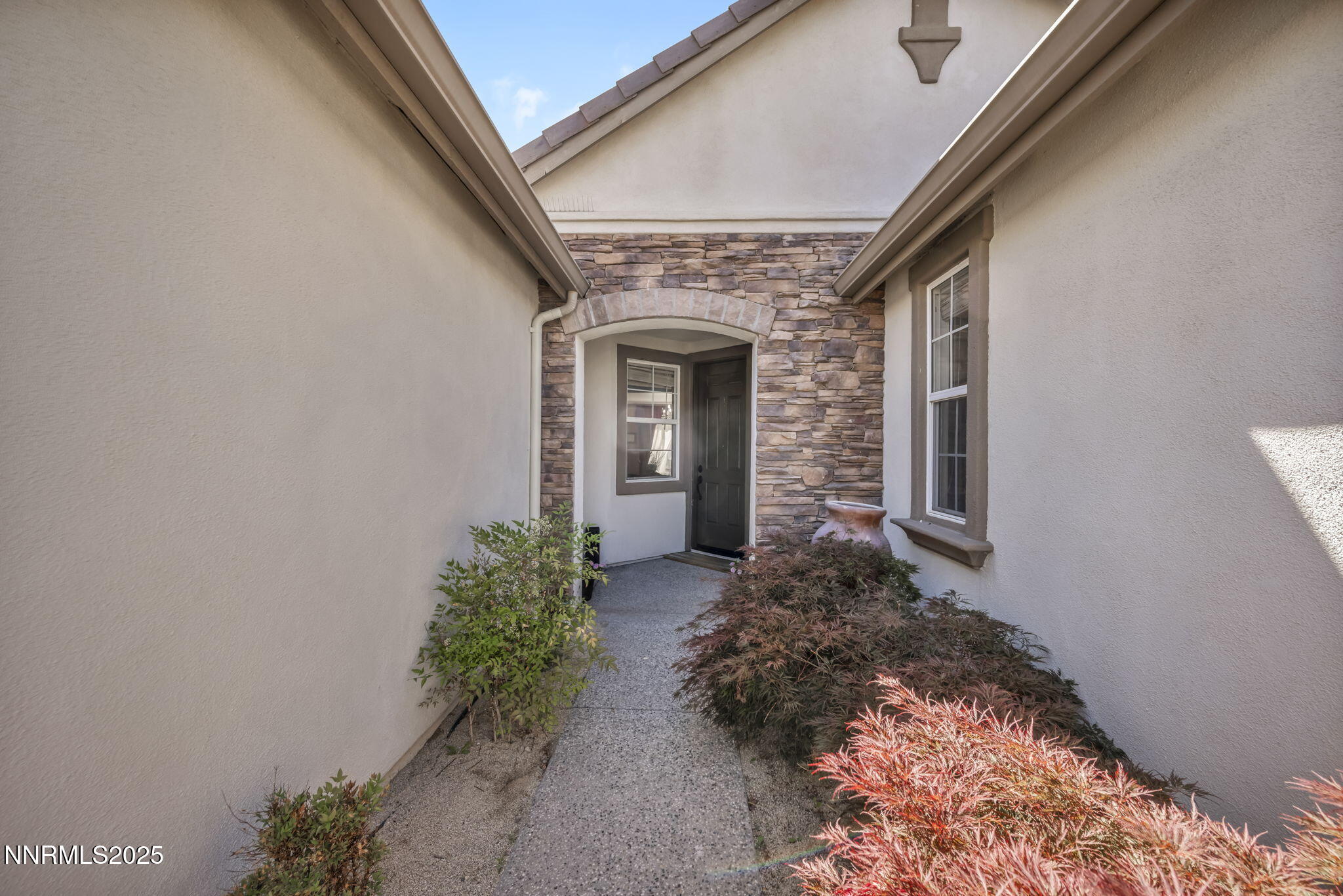 10598 Fort Morgan Way Reno, NV 89521 - Photo 4 of 62 6-web-or-mls-10598-fort-morgan-way