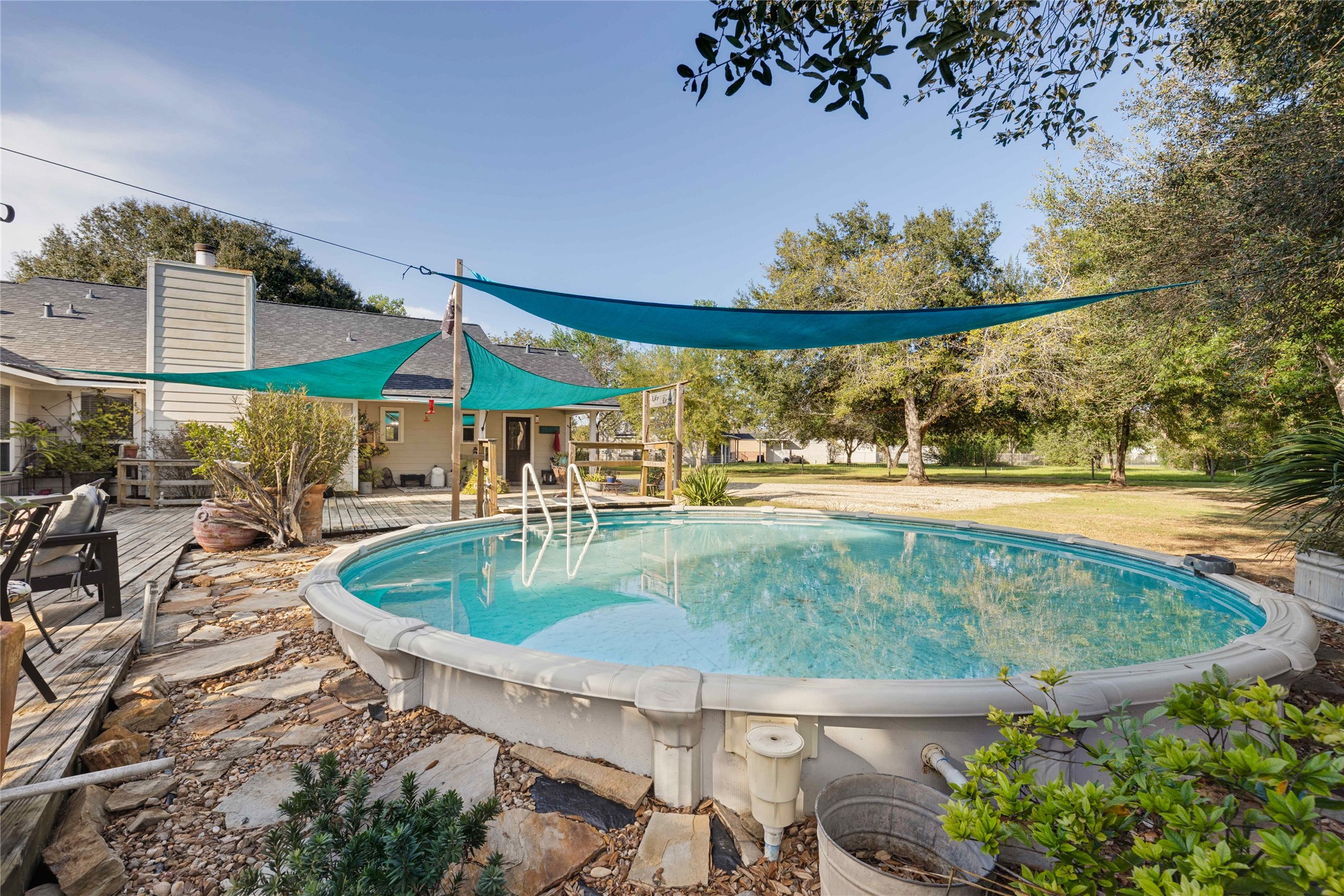 8921 Ridgecrest Drive, Unit C955A Manvel, TX 77578 - Photo 18 of 24 Gallery Image 18