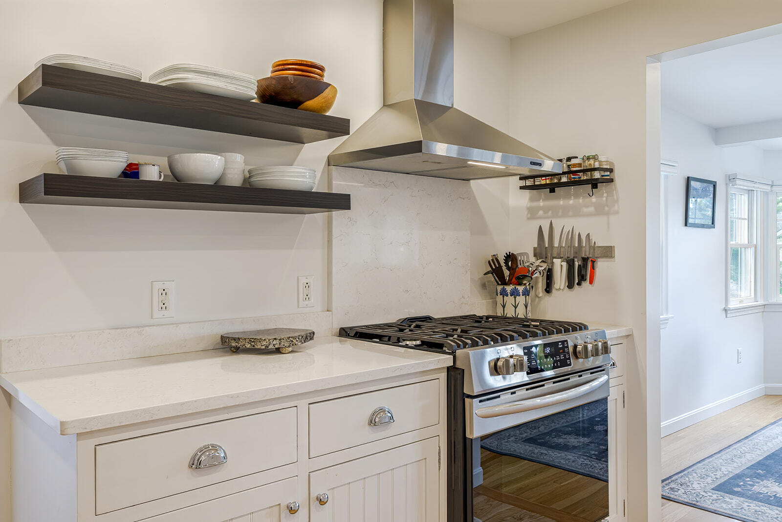 6 Gilpatrick Lane Mount Desert, ME 04662 - Photo 14 of 45 14