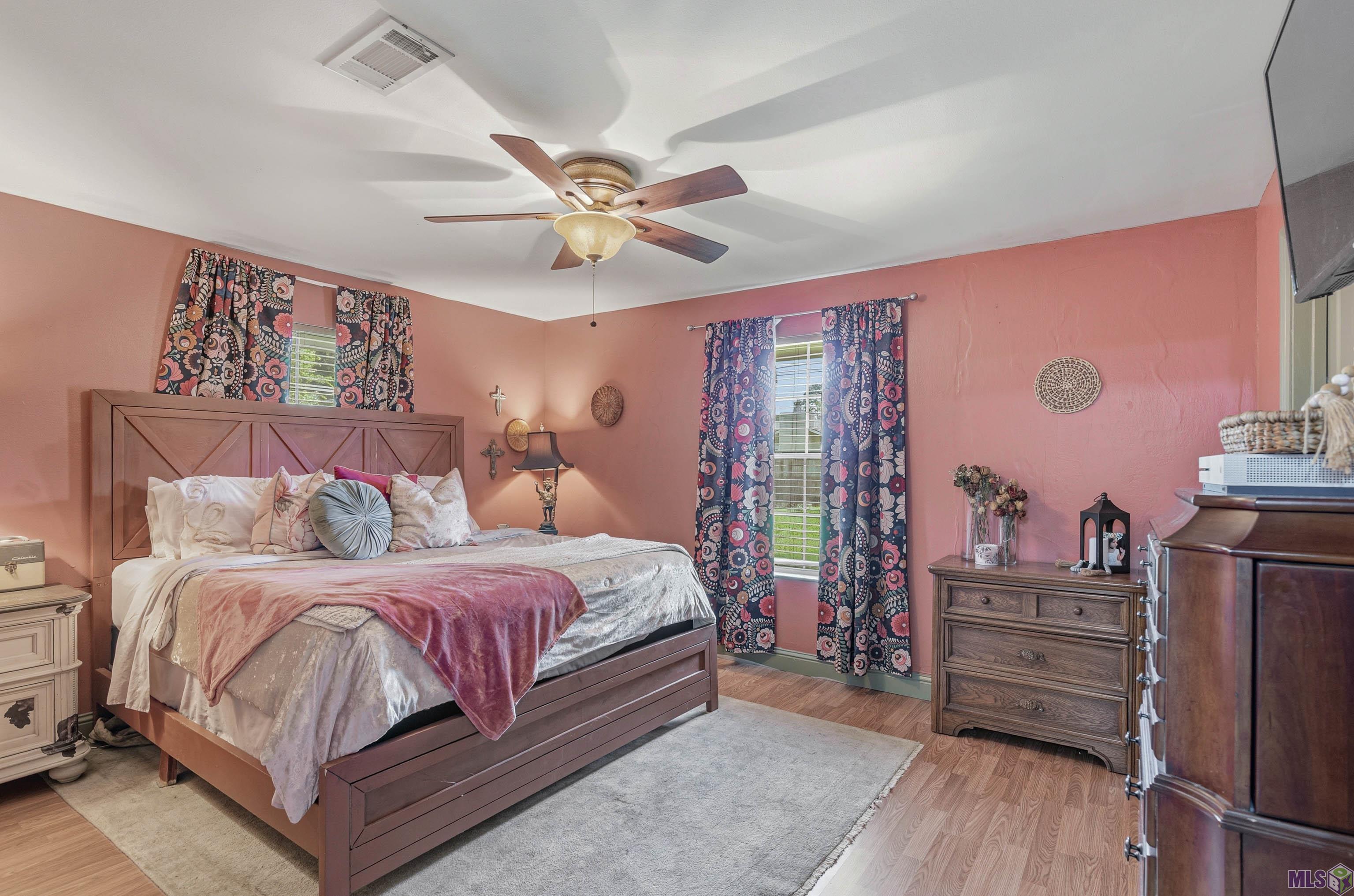 10524 Allyson Street Baton Rouge, LA 70815 - Photo 10 of 22