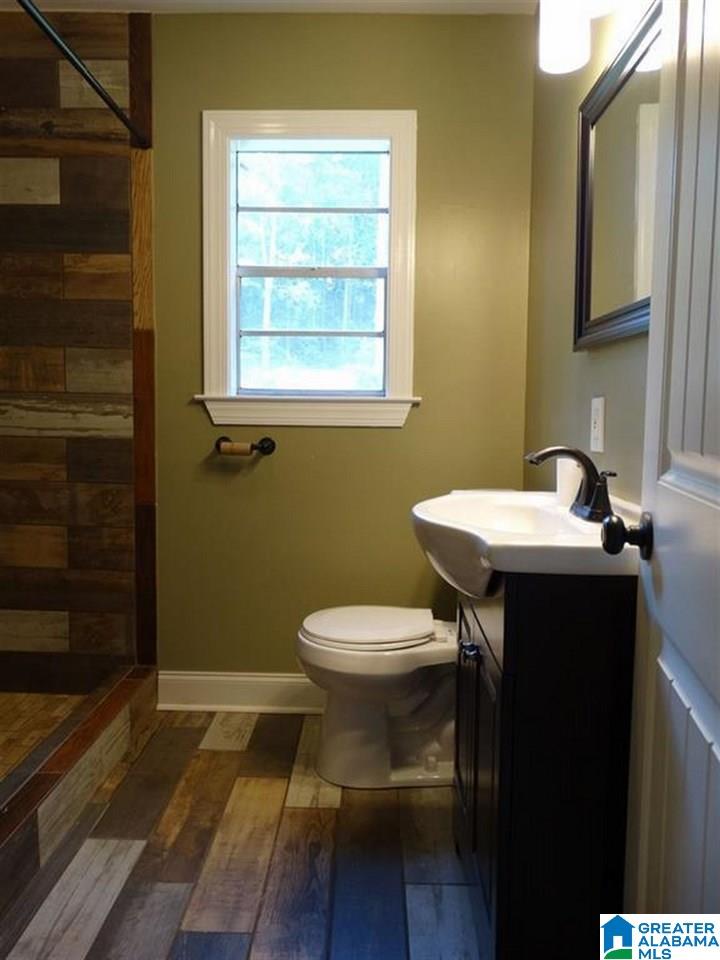 520 Pine Point Lane Talladega, AL 35160 - Photo 22 of 28