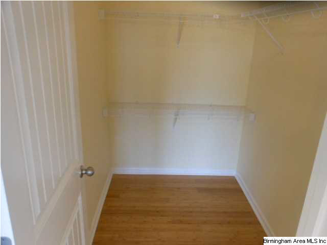 46 Billy Circle Alexandria, AL 36250 - Photo 8 of 8