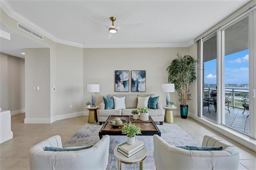 130 Riviera Dunes Way, Unit 804 Palmetto, FL 34221 - Photo 5 of 52