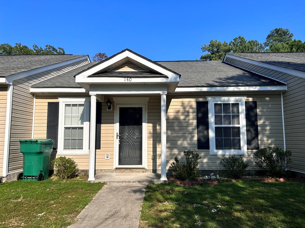140 Rhett Court Greenwood, SC 29649 - Photo 2 of 31 Gallery Image 2