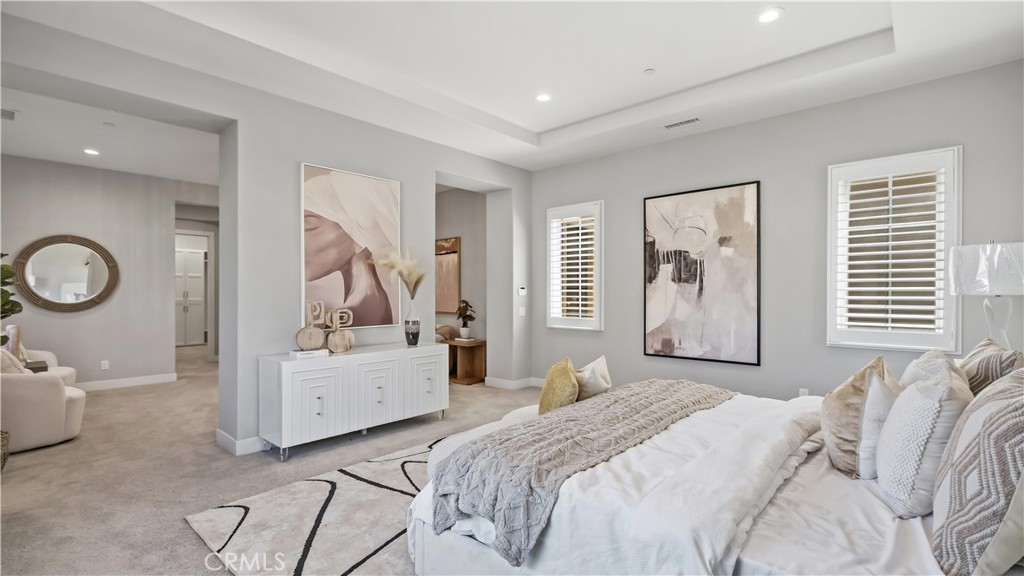 117 Interstellar Irvine, CA 92618 - Photo 38 of 72
