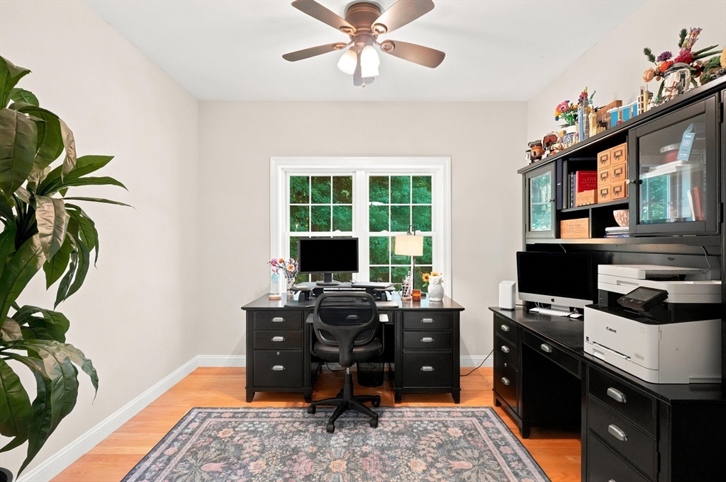 113 Thurlow Street Georgetown, MA 01833 - Photo 15 of 42