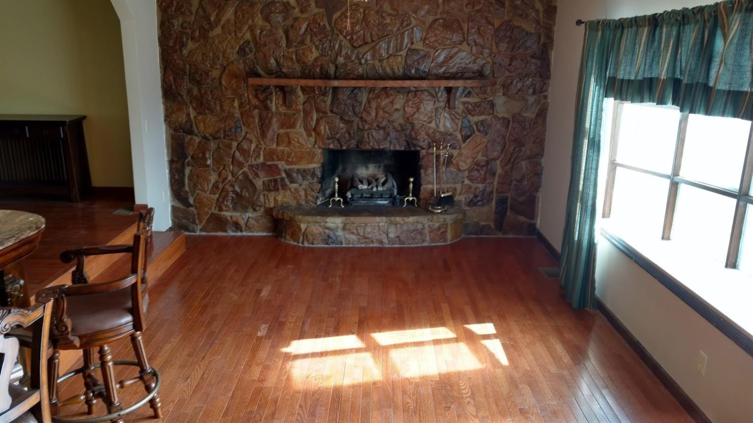 6150 Lower Licking Road Morehead, KY 40351 - Photo 16 of 18 Photo 16