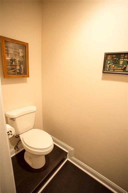 347 Titus Road Springfield, OH 45505 - Photo 48 of 66