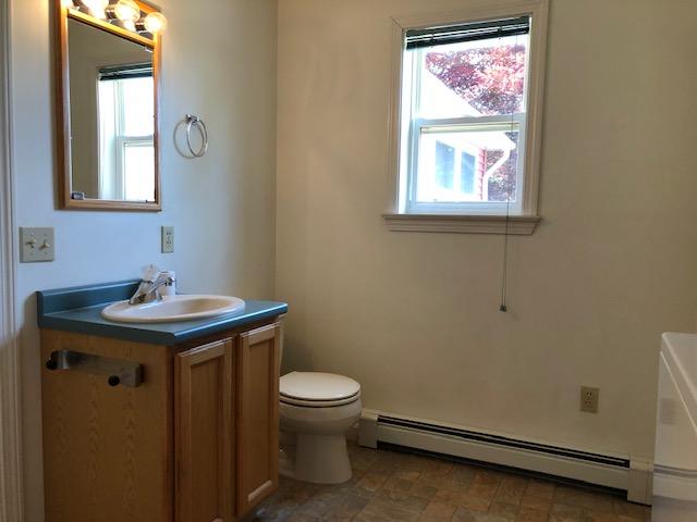 10 Mt Mica Road South Paris, ME 04281 - Photo 20 of 28 mm31