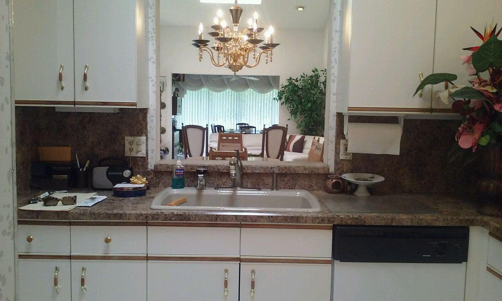 8397 Springlake Drive, Unit A Boca Raton, FL 33496 - Photo 6 of 15 PART_1440439283637_0824151127
