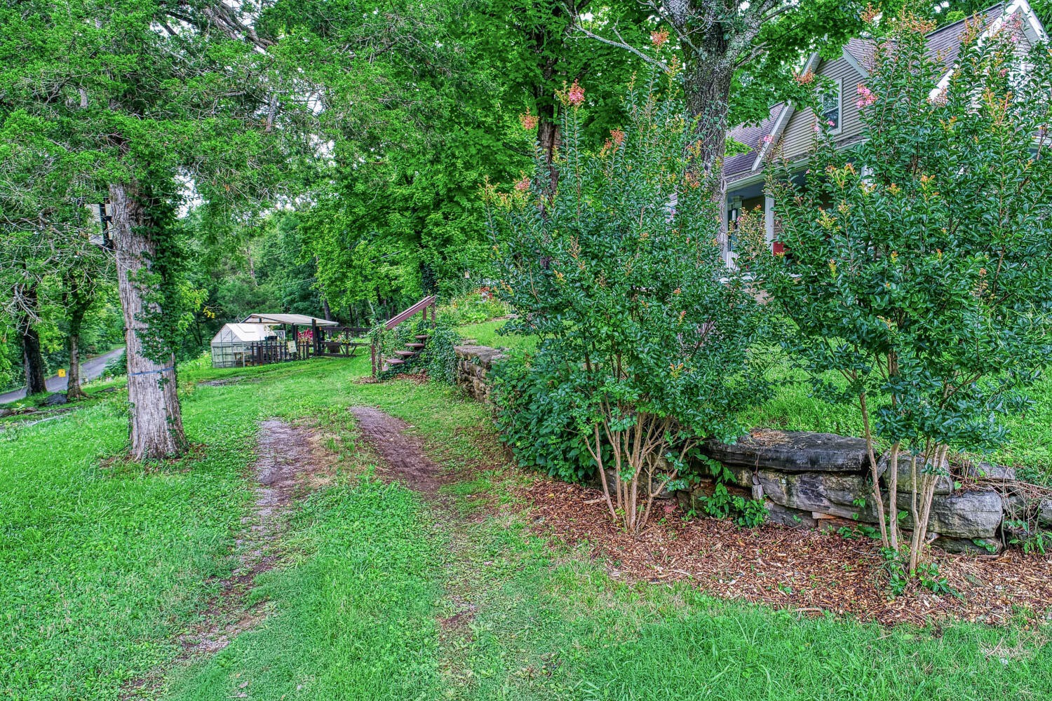 2628 Hodges Ferry Road Kodak, TN 37764 - Photo 78 of 89 Gallery Image 78