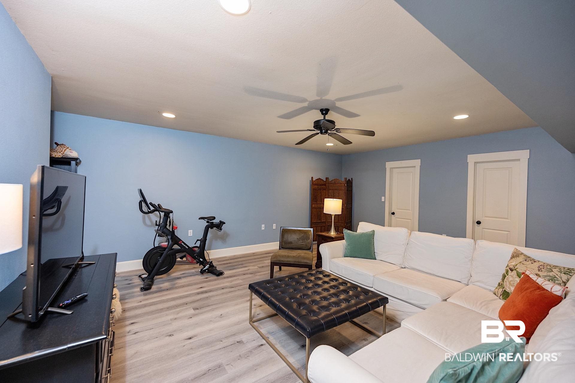 8178 Soldier Court Daphne, AL 36526 - Photo 29 of 38