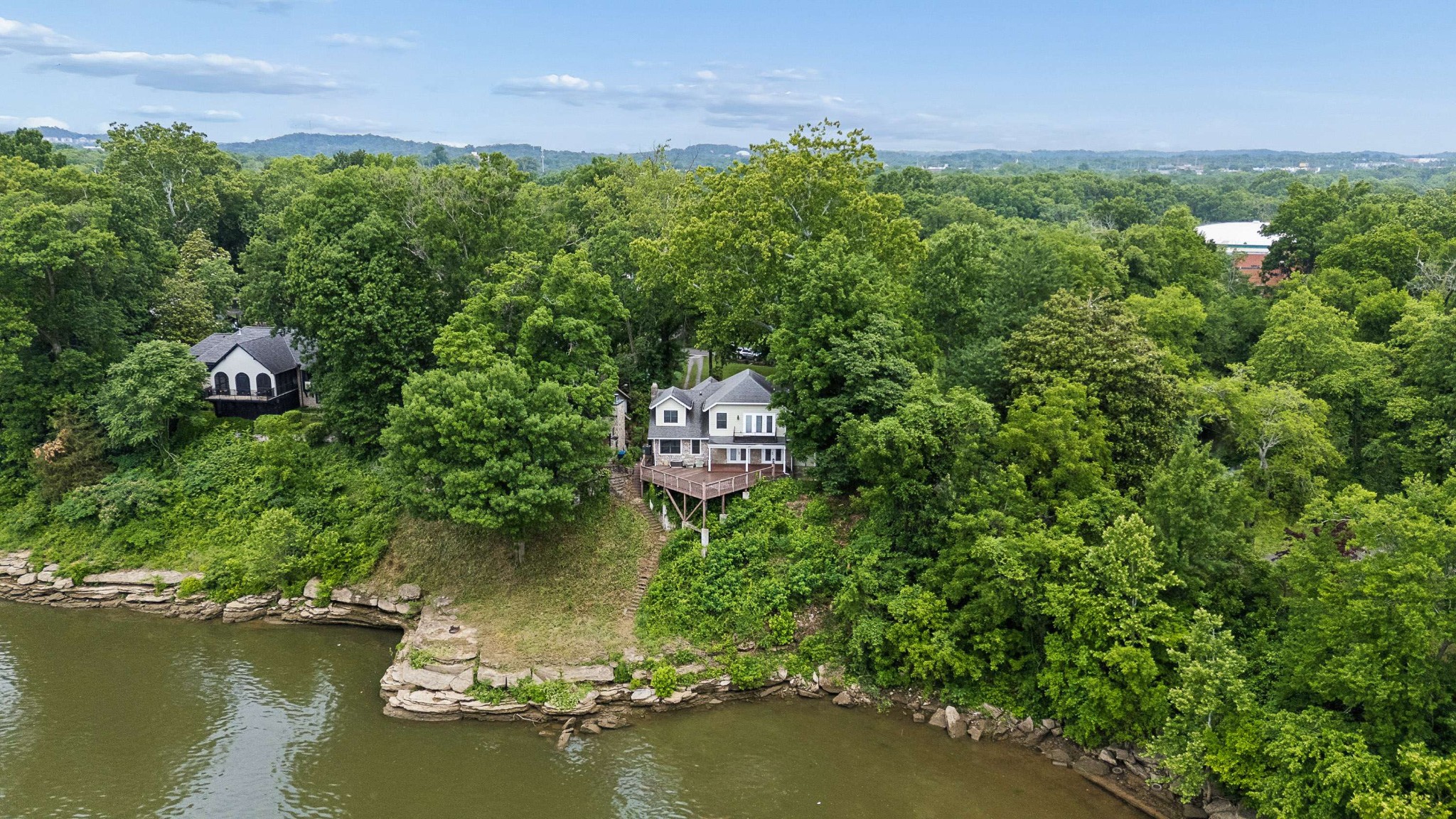 1007 Falls Avenue Madison, TN 37115 - Photo 2 of 81