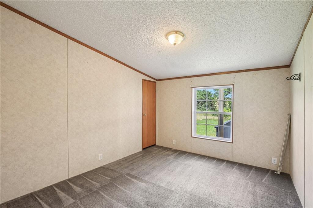 507 Northwest 165th Road Centerview, MO 64019 - Photo 15 of 50