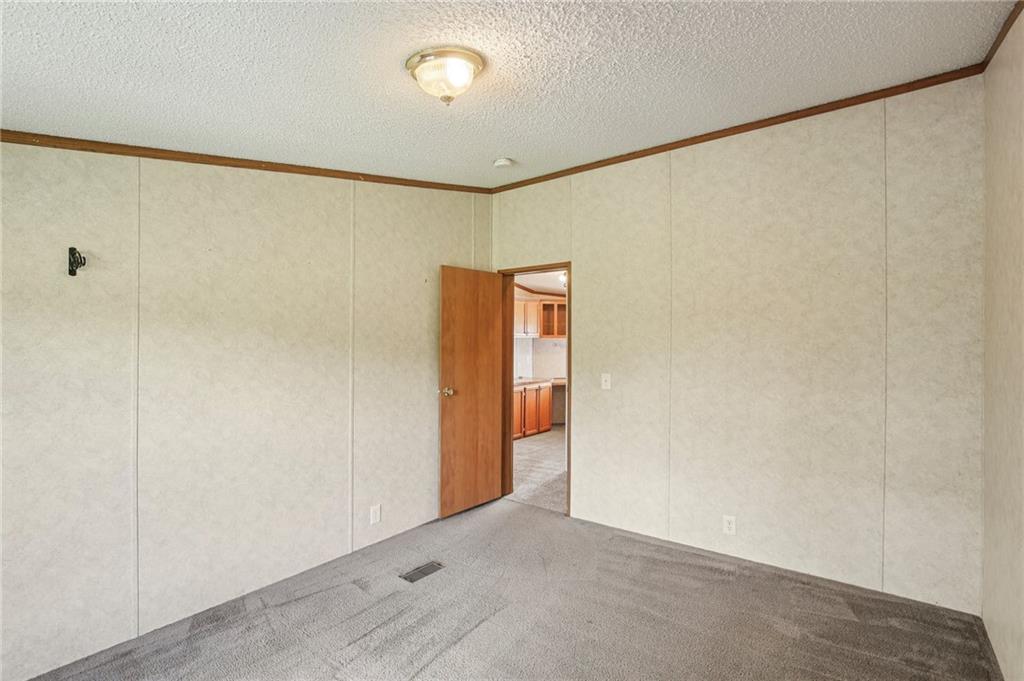 507 Northwest 165th Road Centerview, MO 64019 - Photo 16 of 50